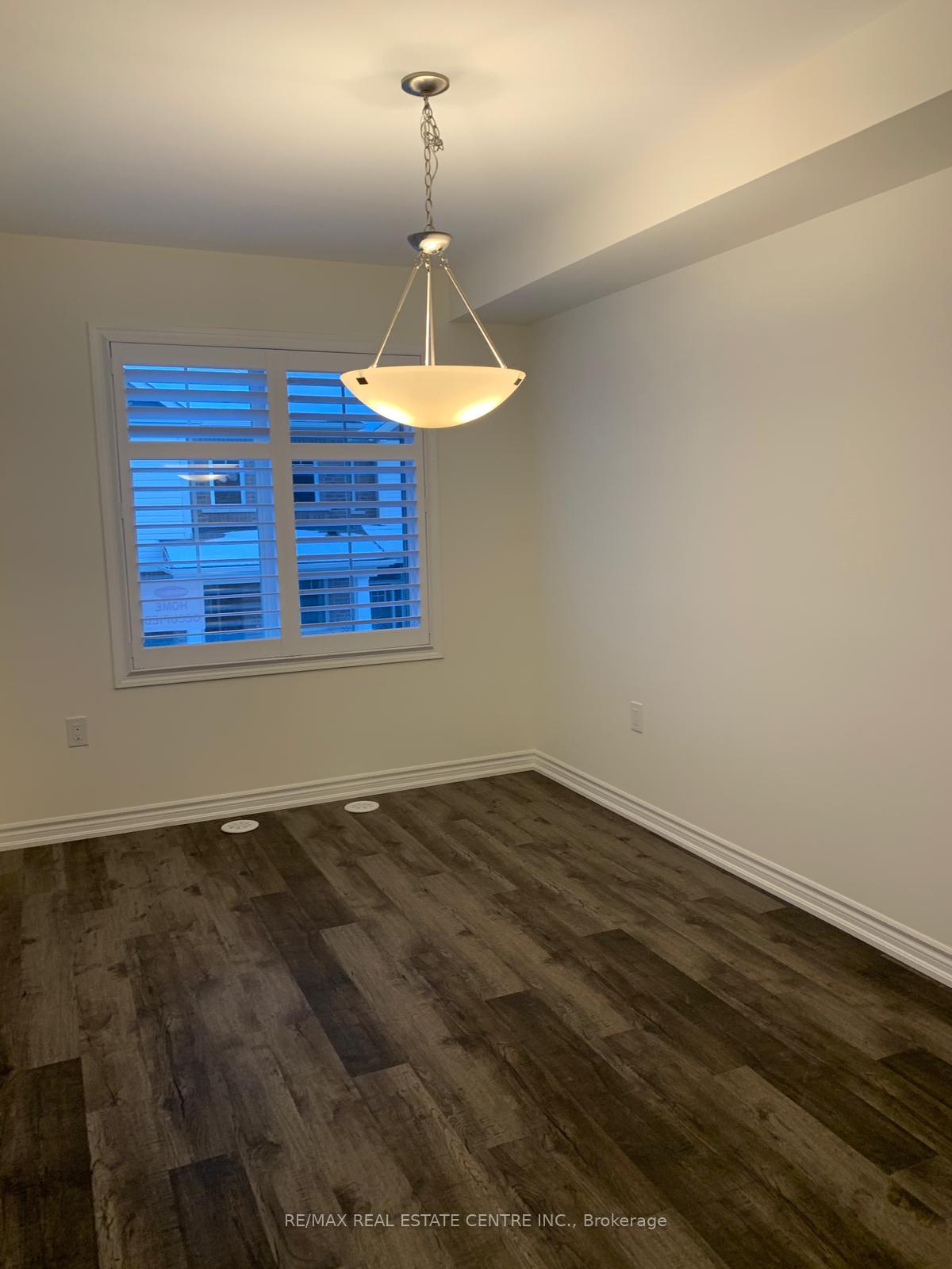 Photo 35 of Unit 56, 975 Whitlock Avenue, Milton, Cobban — HOMEH
