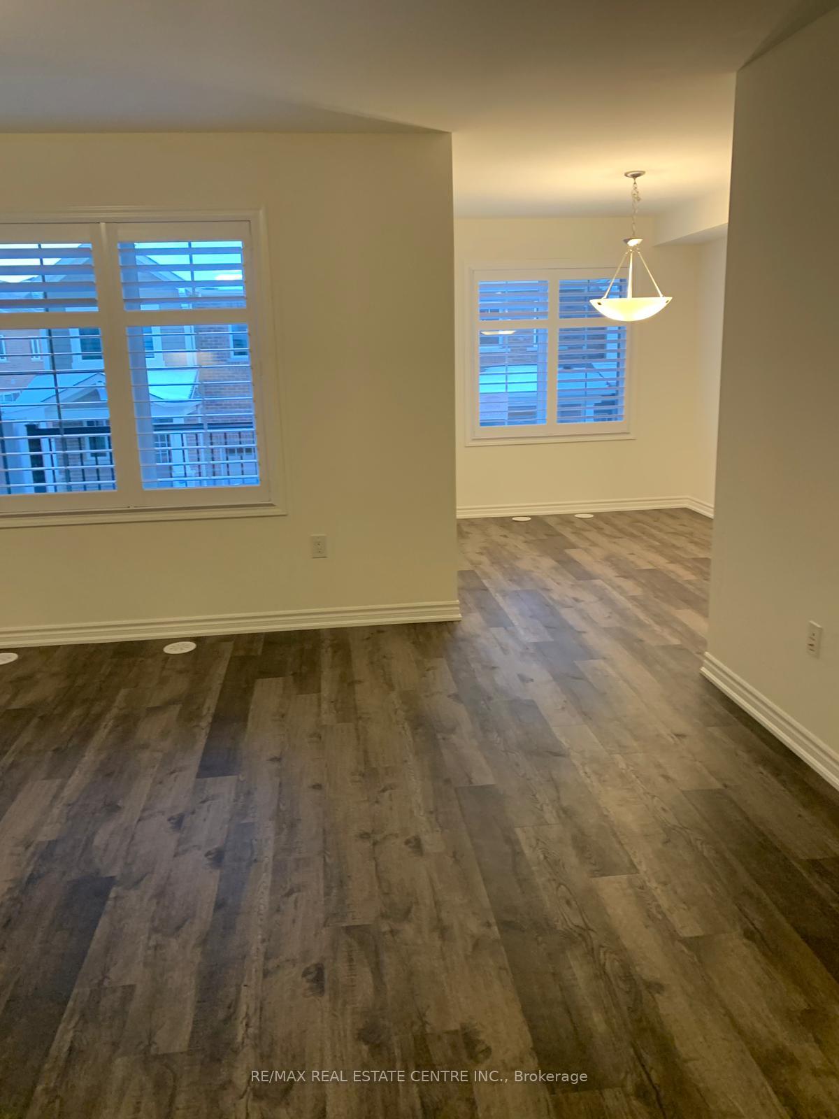 Photo 13 of Unit 56, 975 Whitlock Avenue, Milton, Cobban — HOMEH