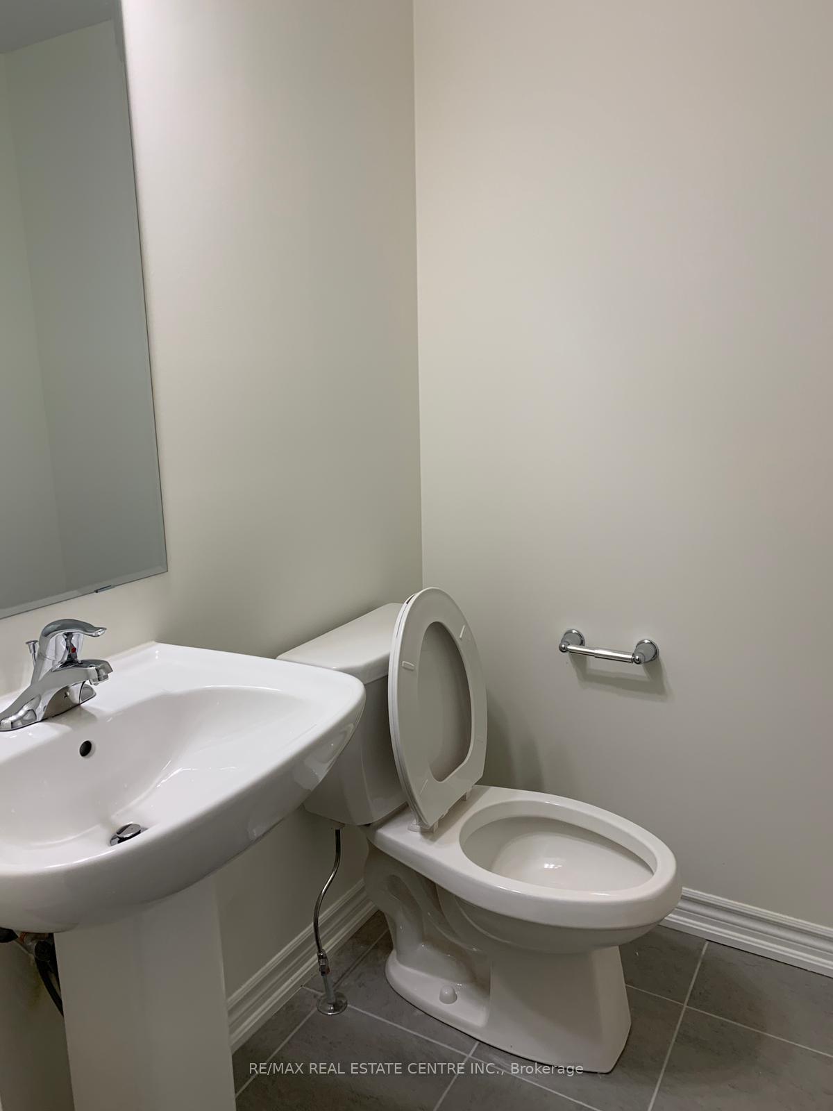 Photo 18 of Unit 56, 975 Whitlock Avenue, Milton, Cobban — HOMEH