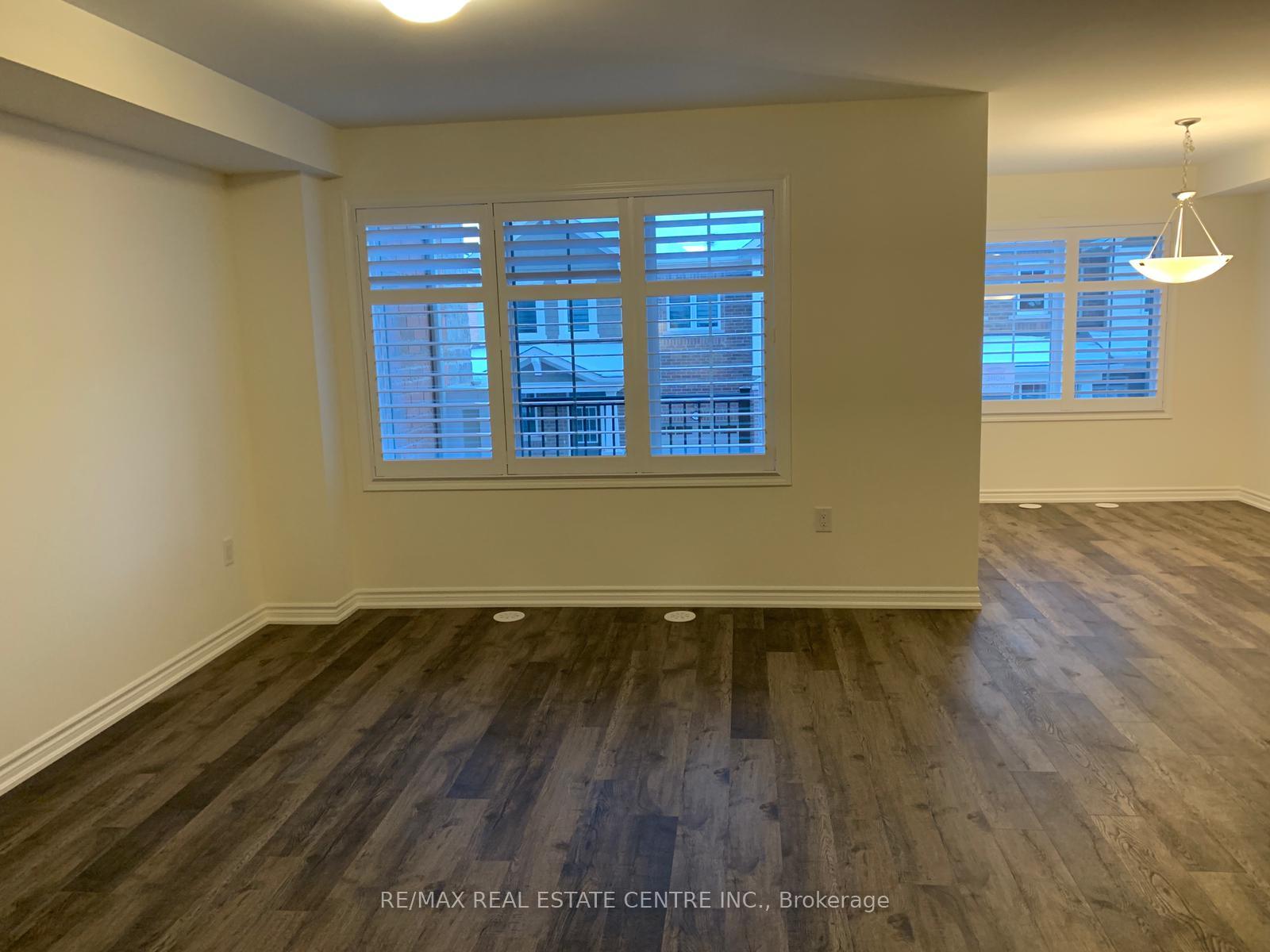 Photo 11 of Unit 56, 975 Whitlock Avenue, Milton, Cobban — HOMEH