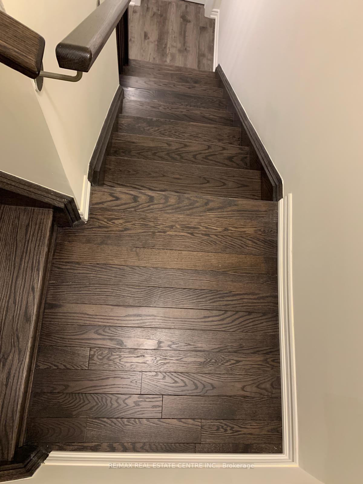 Photo 10 of Unit 56, 975 Whitlock Avenue, Milton, Cobban — HOMEH