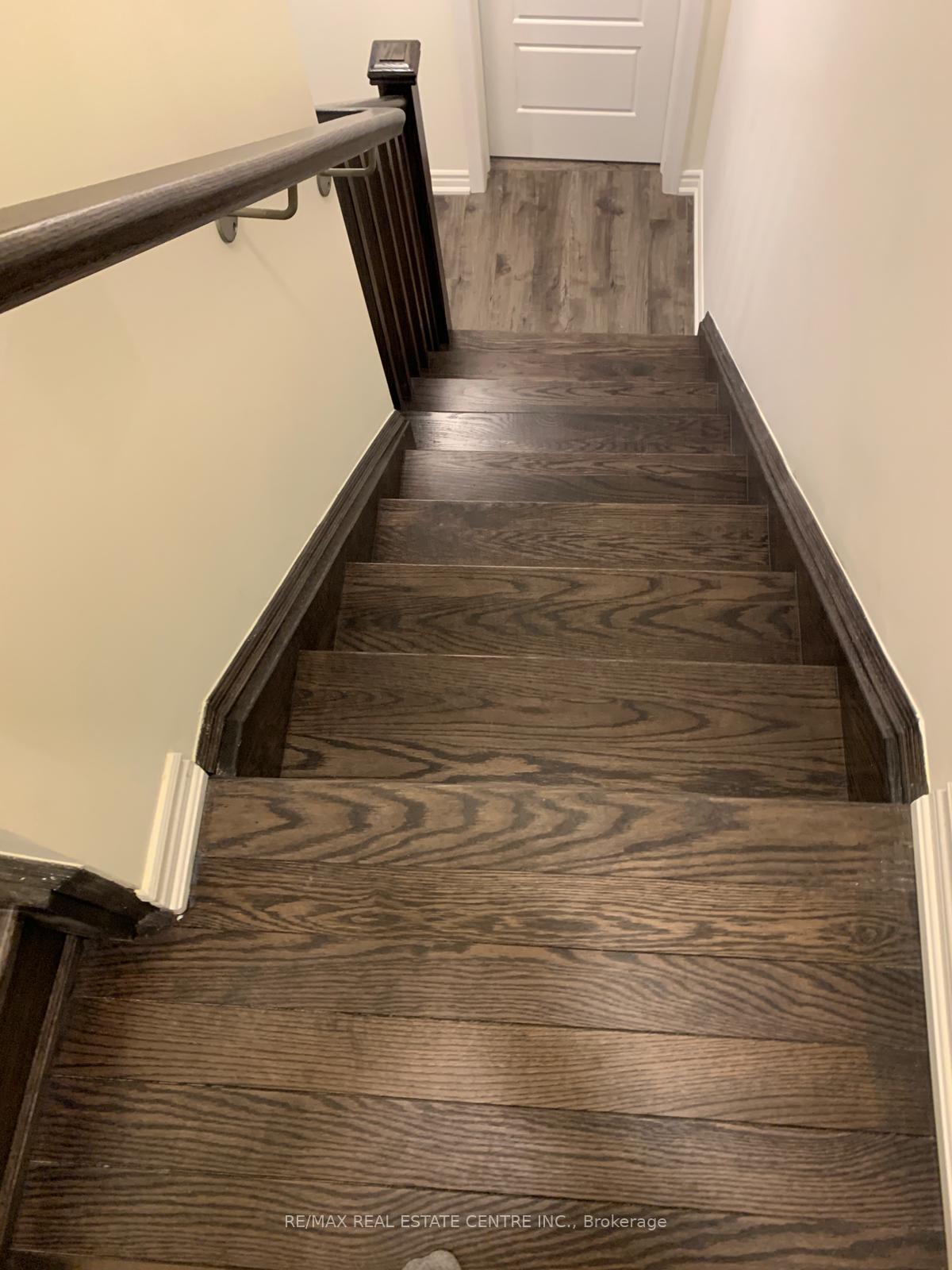 Photo 36 of Unit 56, 975 Whitlock Avenue, Milton, Cobban — HOMEH