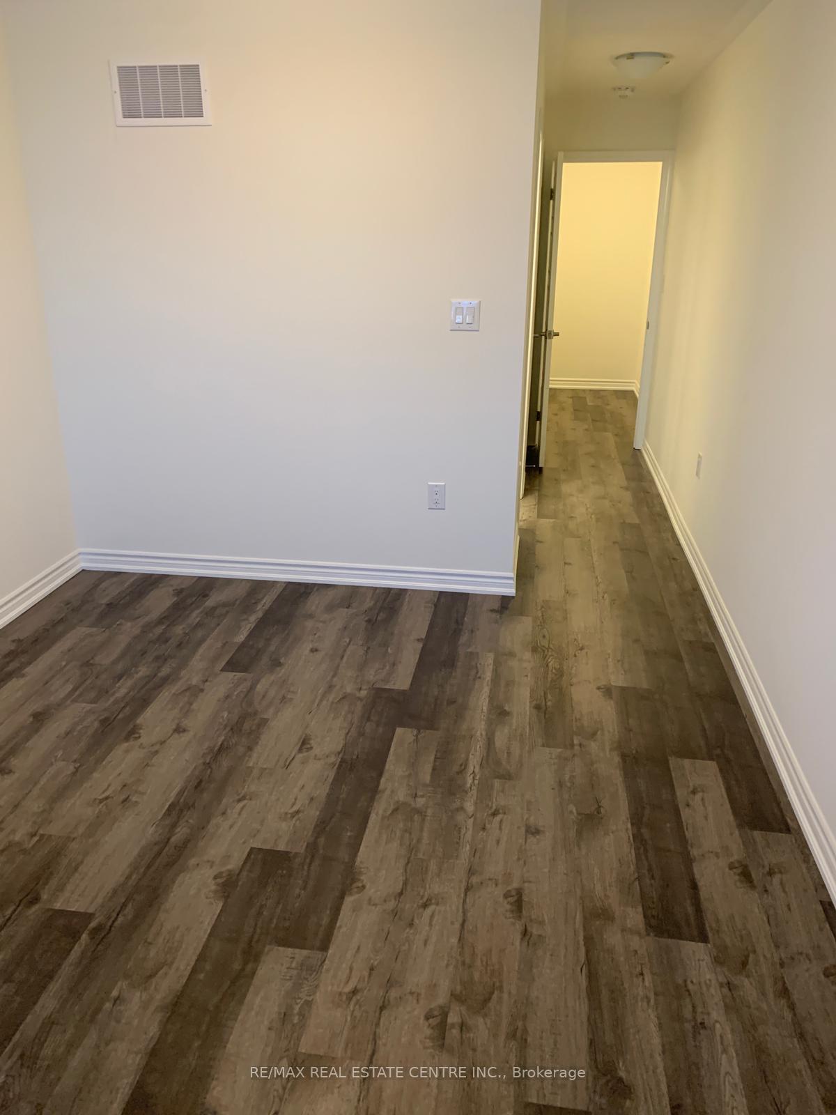 Photo 24 of Unit 56, 975 Whitlock Avenue, Milton, Cobban — HOMEH