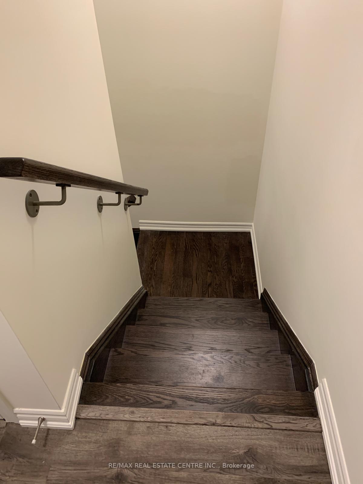 Photo 6 of Unit 56, 975 Whitlock Avenue, Milton, Cobban — HOMEH