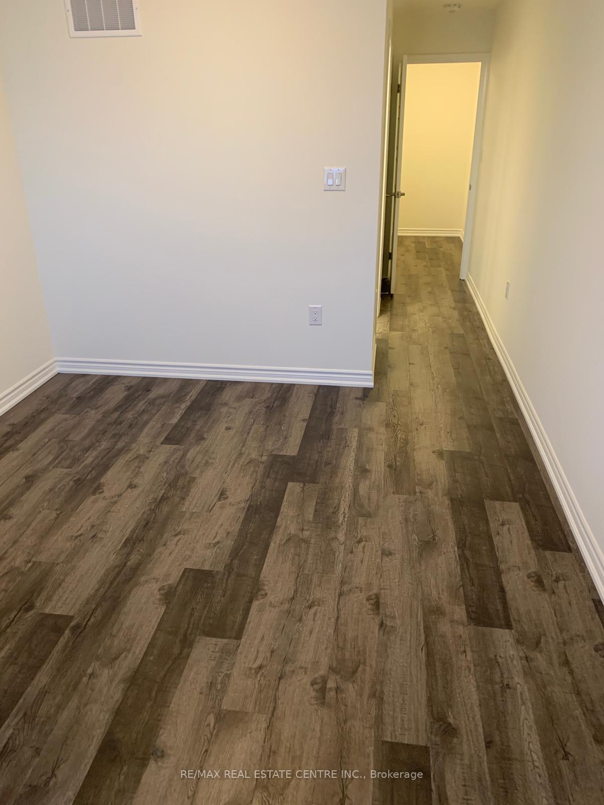 Photo 26 of Unit 56, 975 Whitlock Avenue, Milton, Cobban — HOMEH