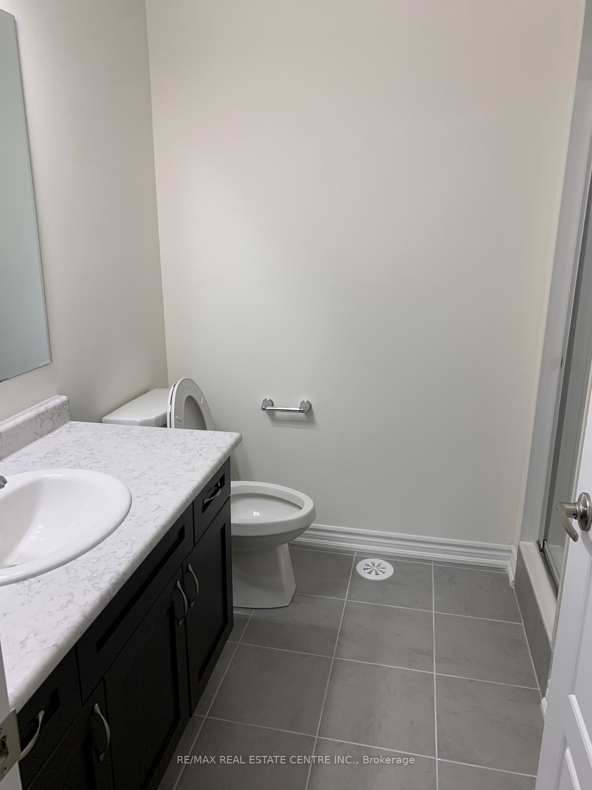 Photo 27 of Unit 56, 975 Whitlock Avenue, Milton, Cobban — HOMEH