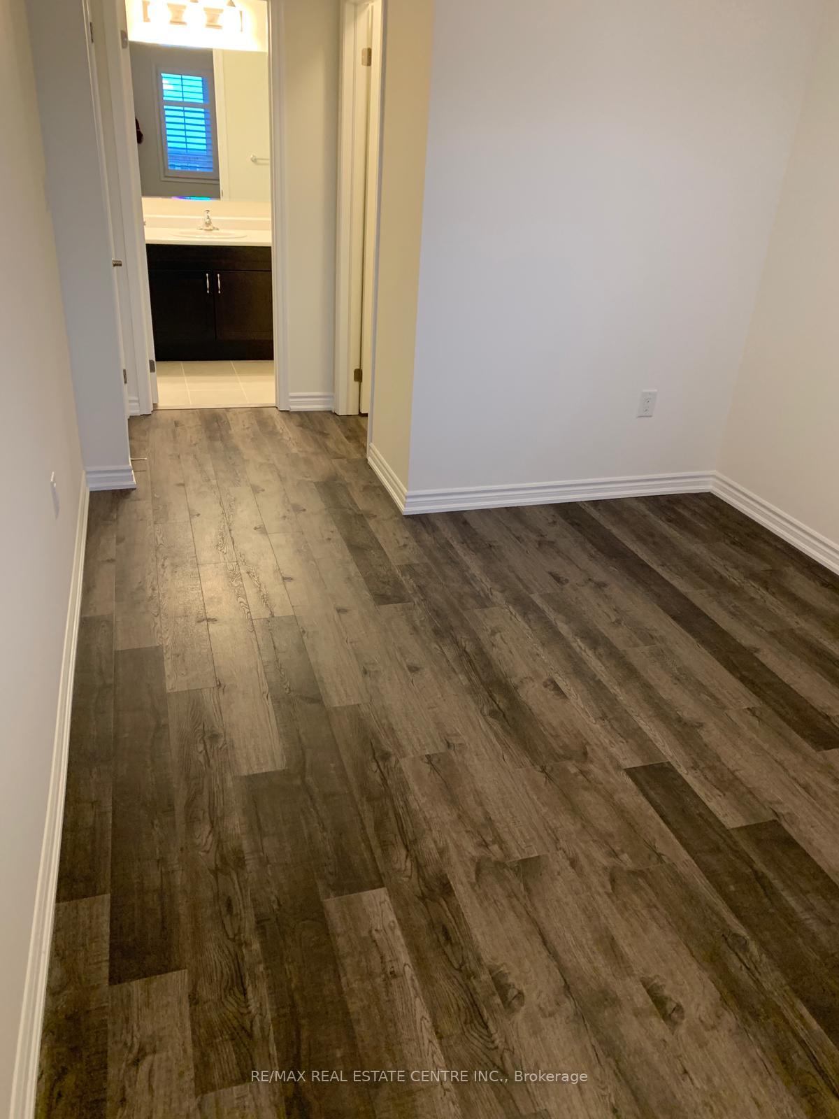 Photo 14 of Unit 56, 975 Whitlock Avenue, Milton, Cobban — HOMEH