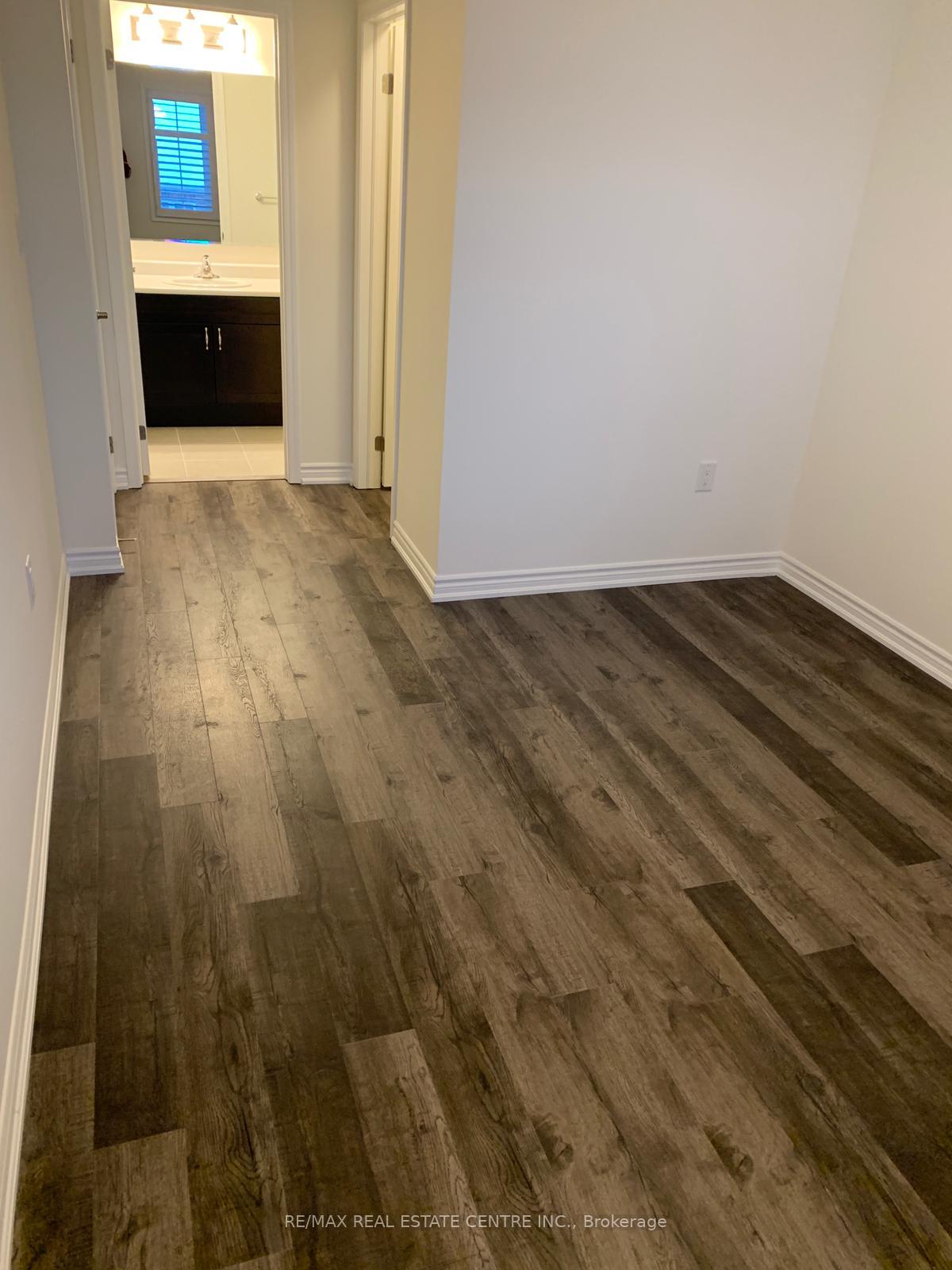 Photo 29 of Unit 56, 975 Whitlock Avenue, Milton, Cobban — HOMEH