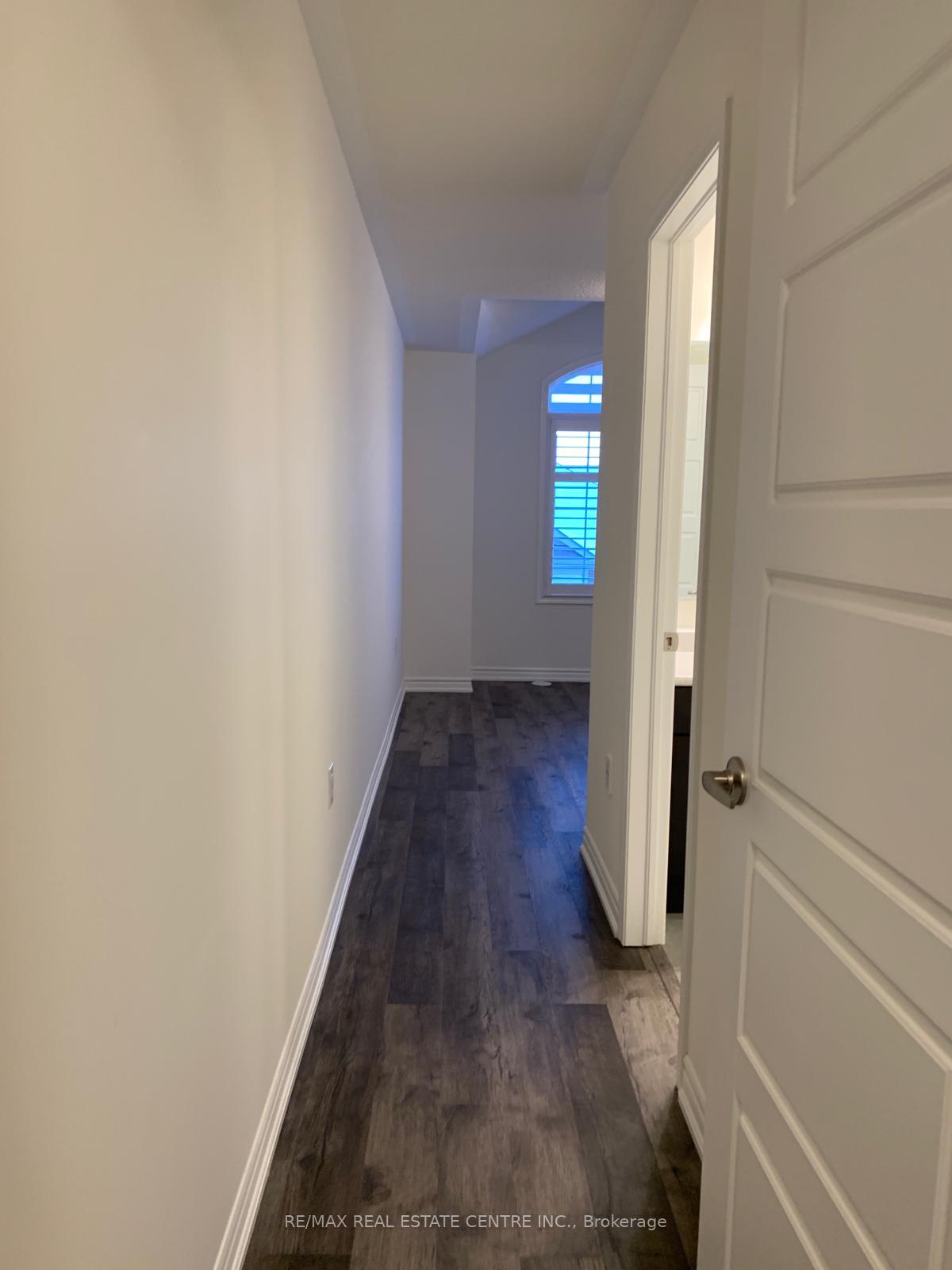 Photo 12 of Unit 56, 975 Whitlock Avenue, Milton, Cobban — HOMEH