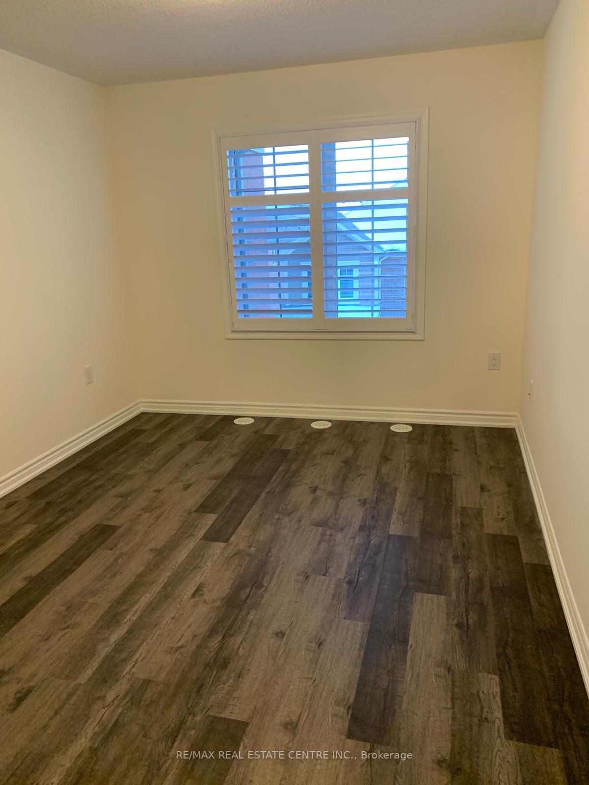 Photo 28 of Unit 56, 975 Whitlock Avenue, Milton, Cobban — HOMEH