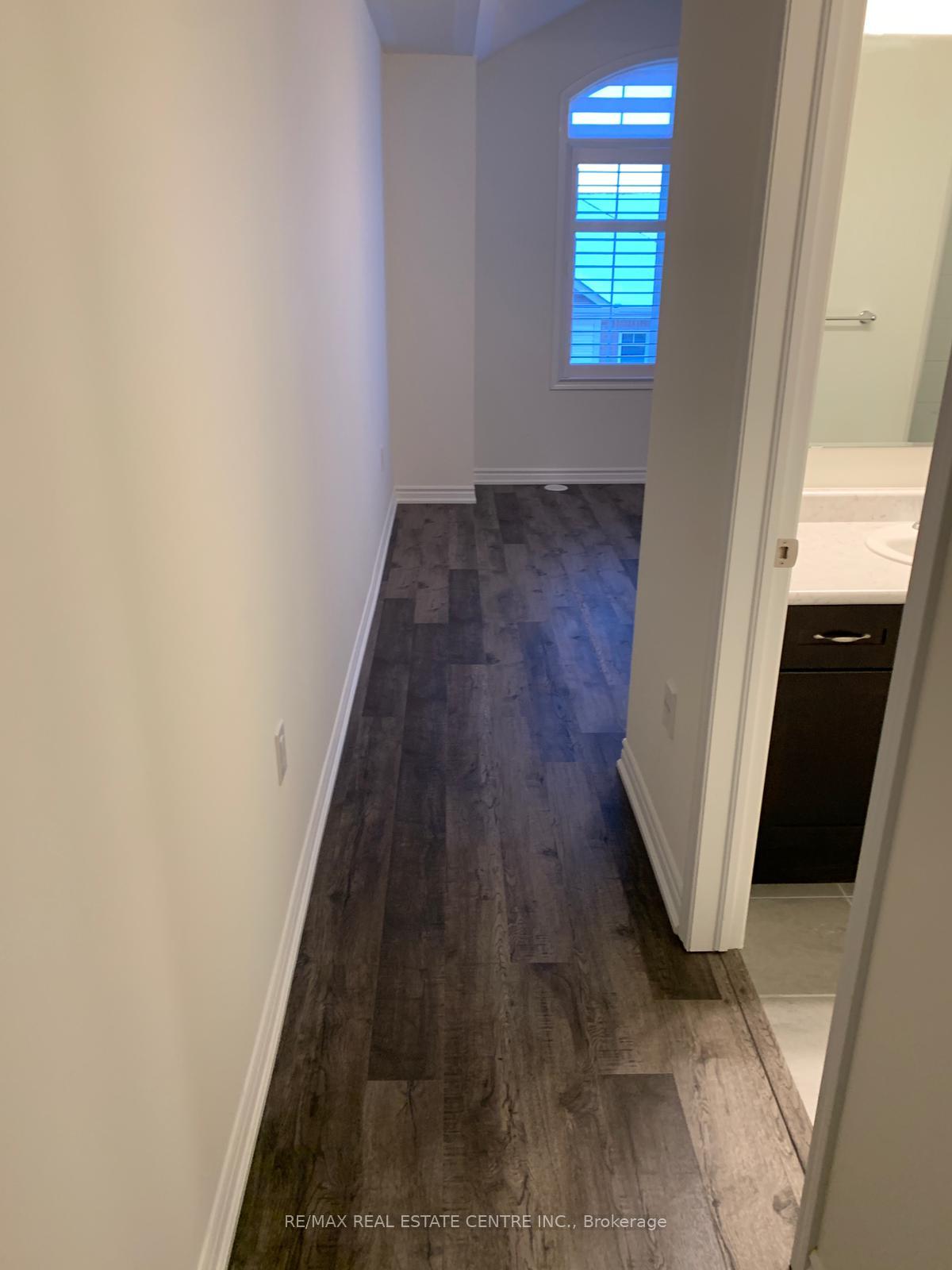 Photo 15 of Unit 56, 975 Whitlock Avenue, Milton, Cobban — HOMEH