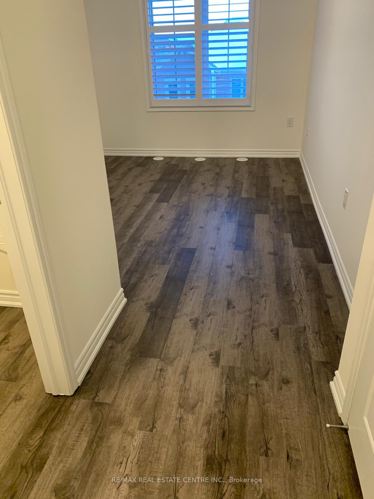 Photo 23 of Unit 56, 975 Whitlock Avenue, Milton, Cobban — HOMEH