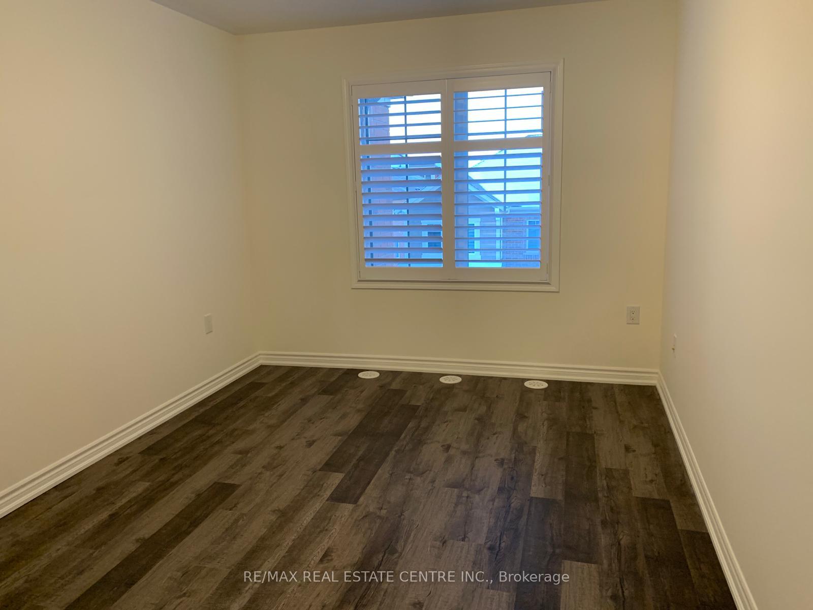 Photo 17 of Unit 56, 975 Whitlock Avenue, Milton, Cobban — HOMEH