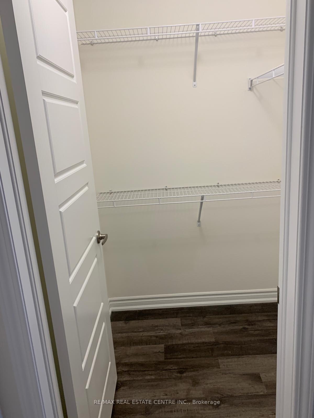 Photo 20 of Unit 56, 975 Whitlock Avenue, Milton, Cobban — HOMEH