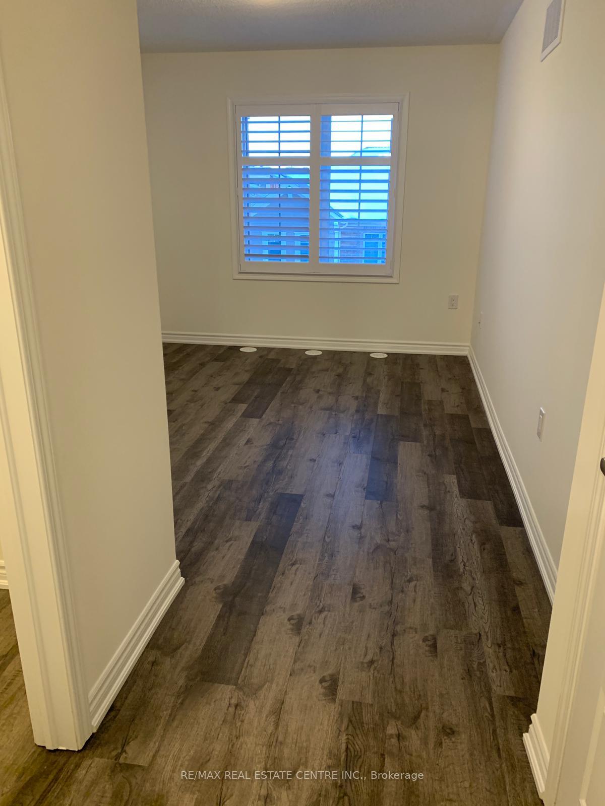 Photo 31 of Unit 56, 975 Whitlock Avenue, Milton, Cobban — HOMEH