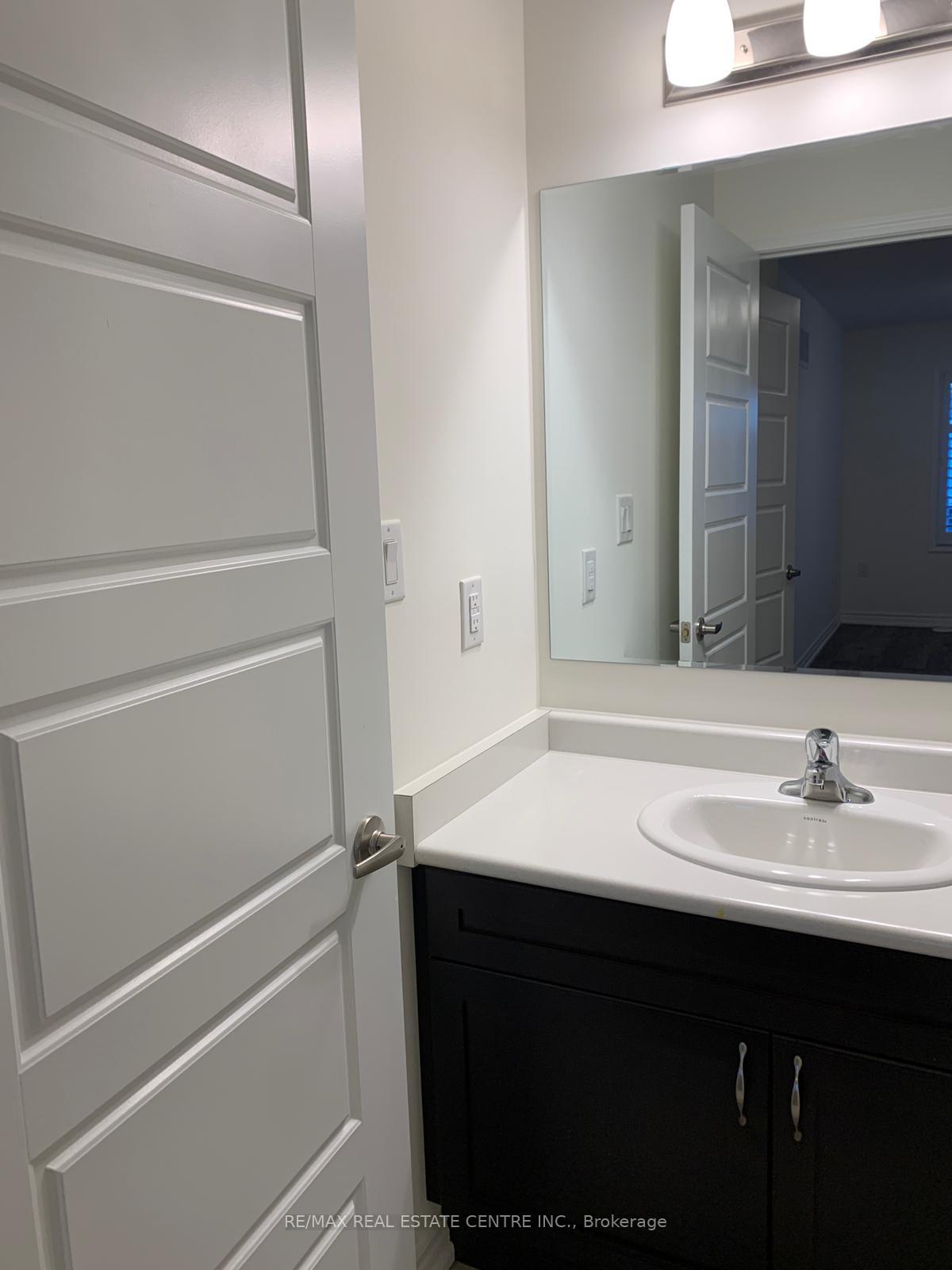 Photo 21 of Unit 56, 975 Whitlock Avenue, Milton, Cobban — HOMEH
