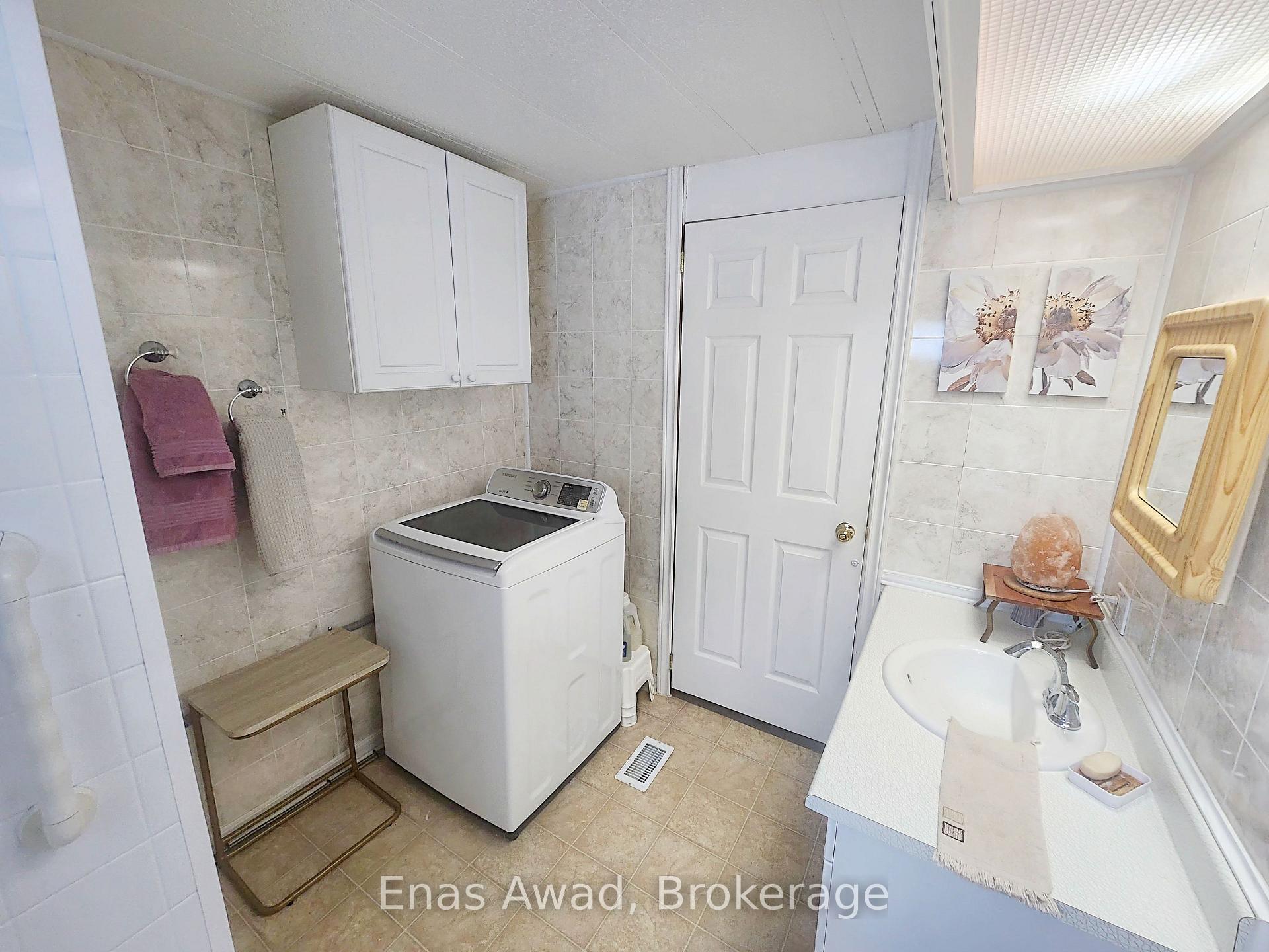 Photo 9 of Unit 15, 26 Dunn Avenue, Orillia — HOMEH