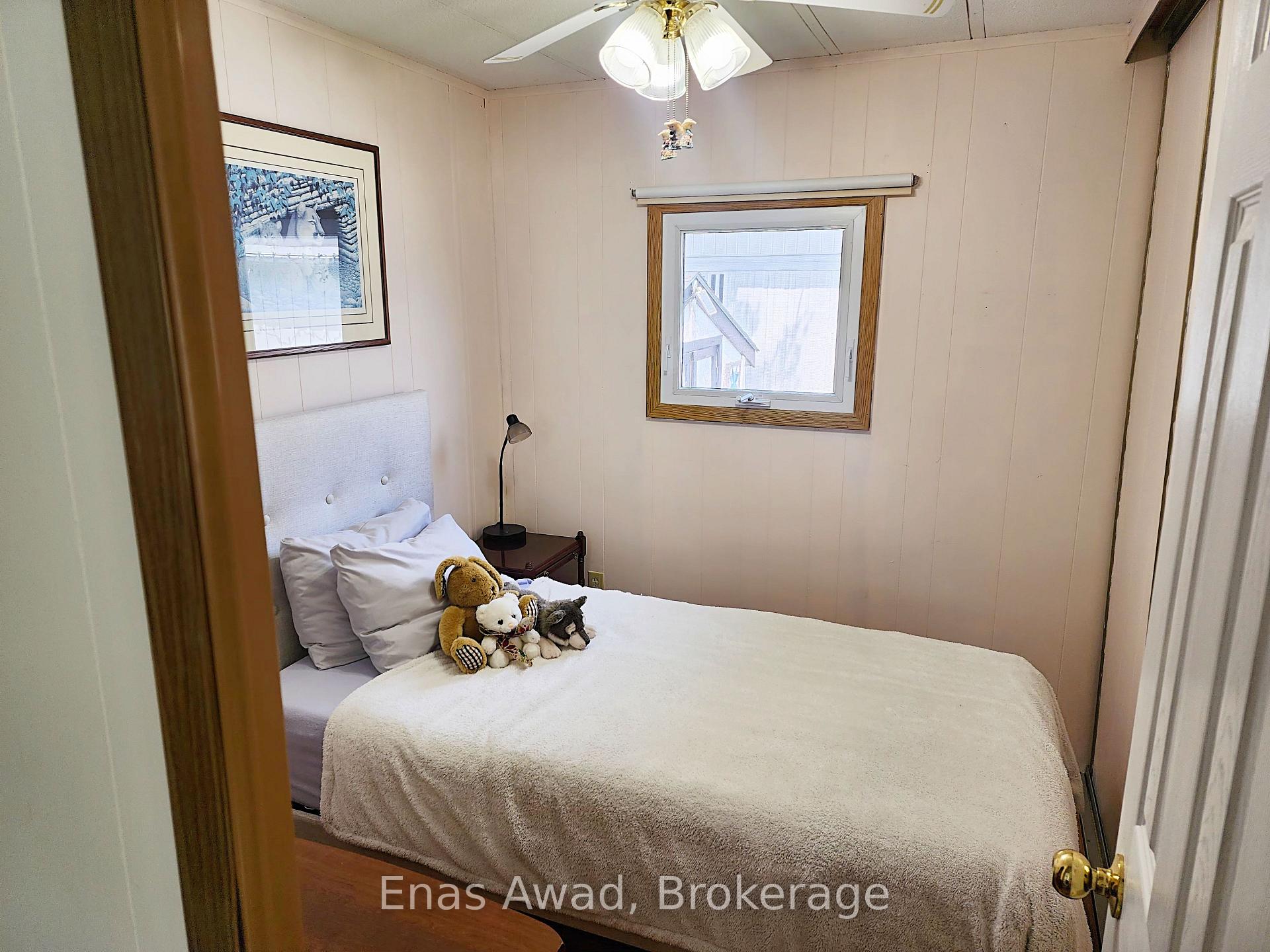 Photo 11 of Unit 15, 26 Dunn Avenue, Orillia — HOMEH