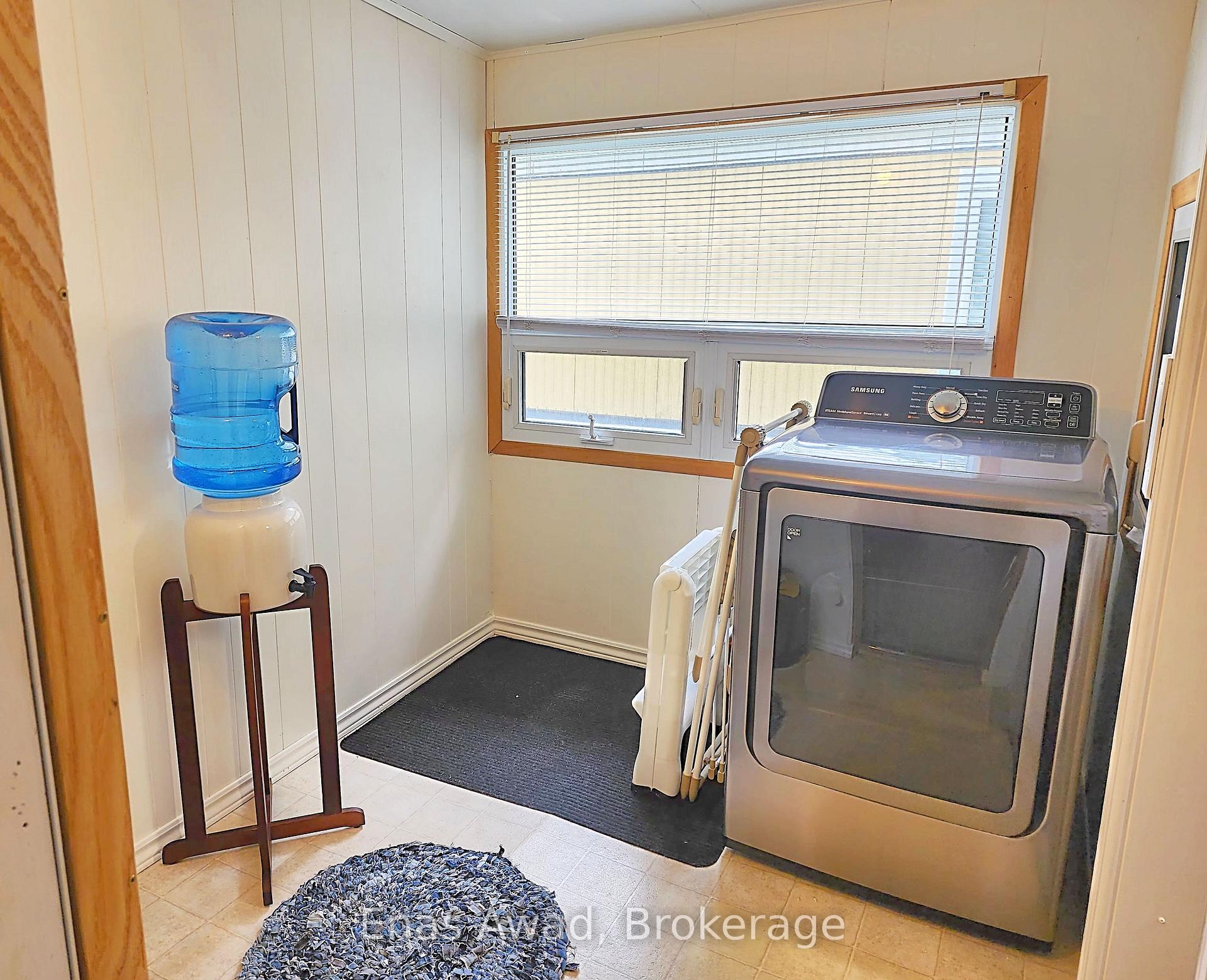 Photo 13 of Unit 15, 26 Dunn Avenue, Orillia — HOMEH