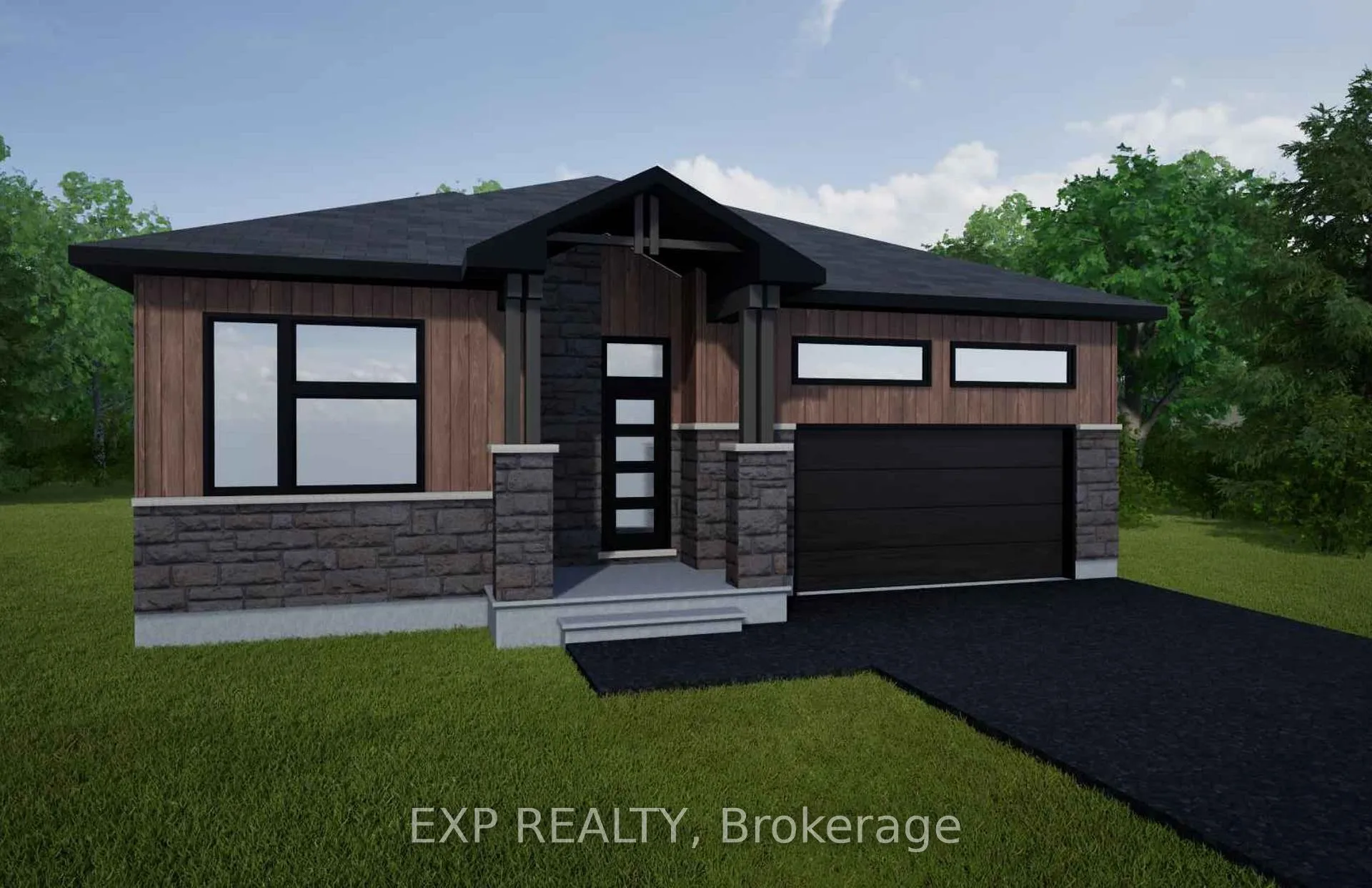 Photo of Lot 5 1 Finch Street