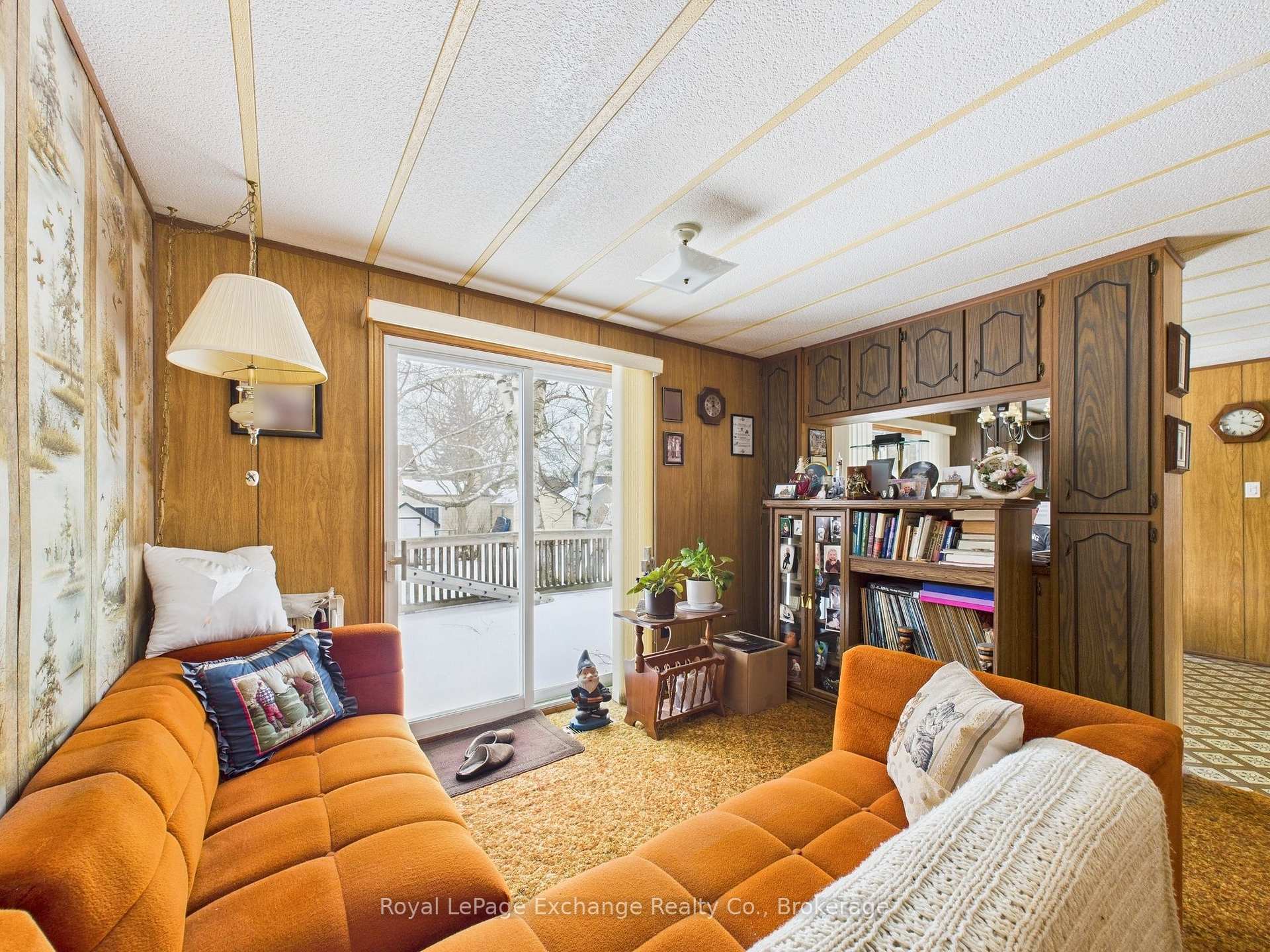 Photo 9 of 20 Moore Court, North Huron, Wingham — HOMEH