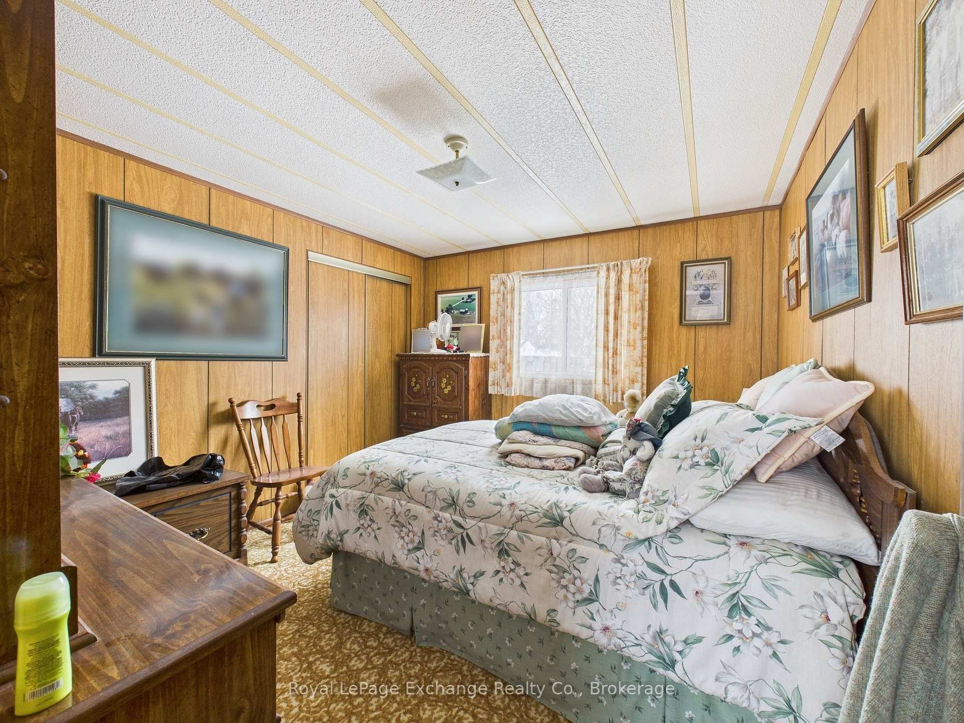 Photo 10 of 20 Moore Court, North Huron, Wingham — HOMEH