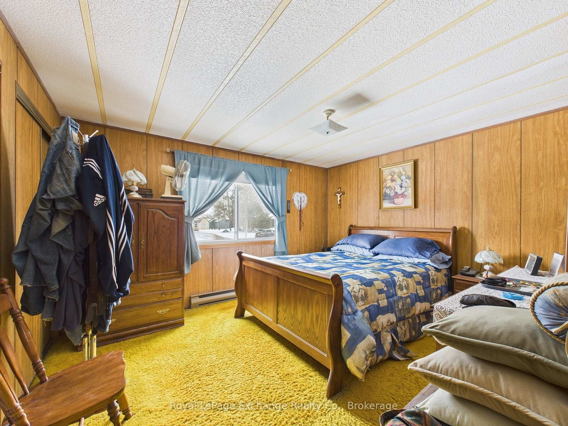 Photo 12 of 20 Moore Court, North Huron, Wingham — HOMEH