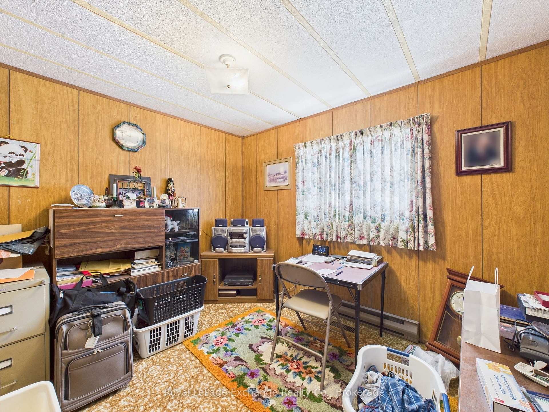 Photo 13 of 20 Moore Court, North Huron, Wingham — HOMEH