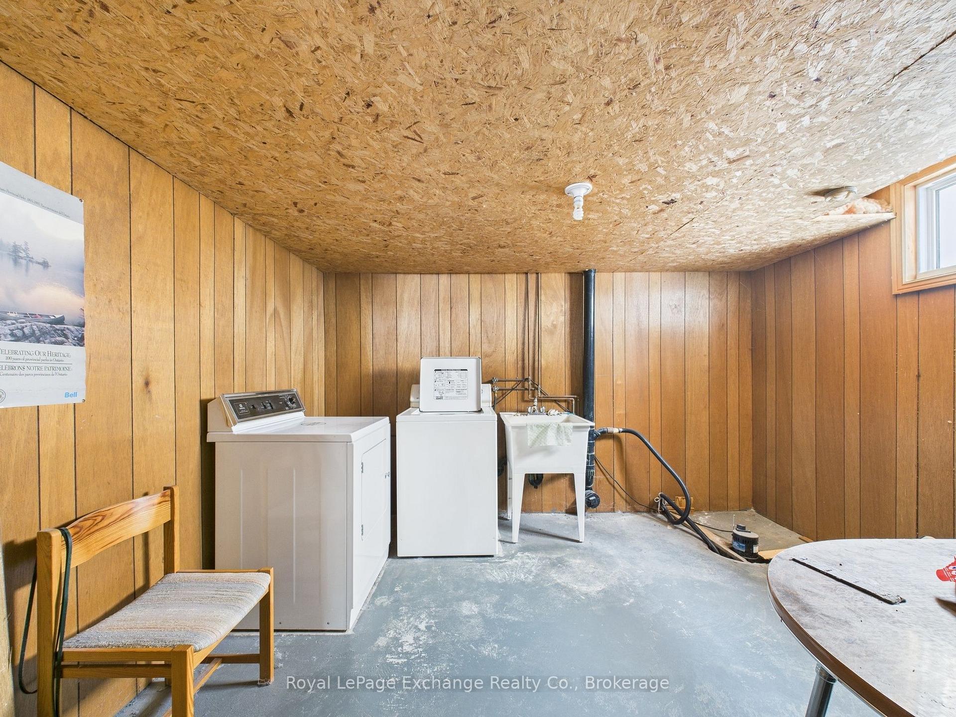 Photo 16 of 20 Moore Court, North Huron, Wingham — HOMEH