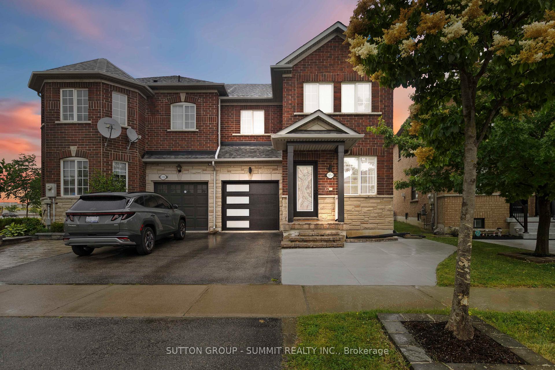 Photo 21 of 1150 Charlton Way, Milton, Dempsey — HOMEH