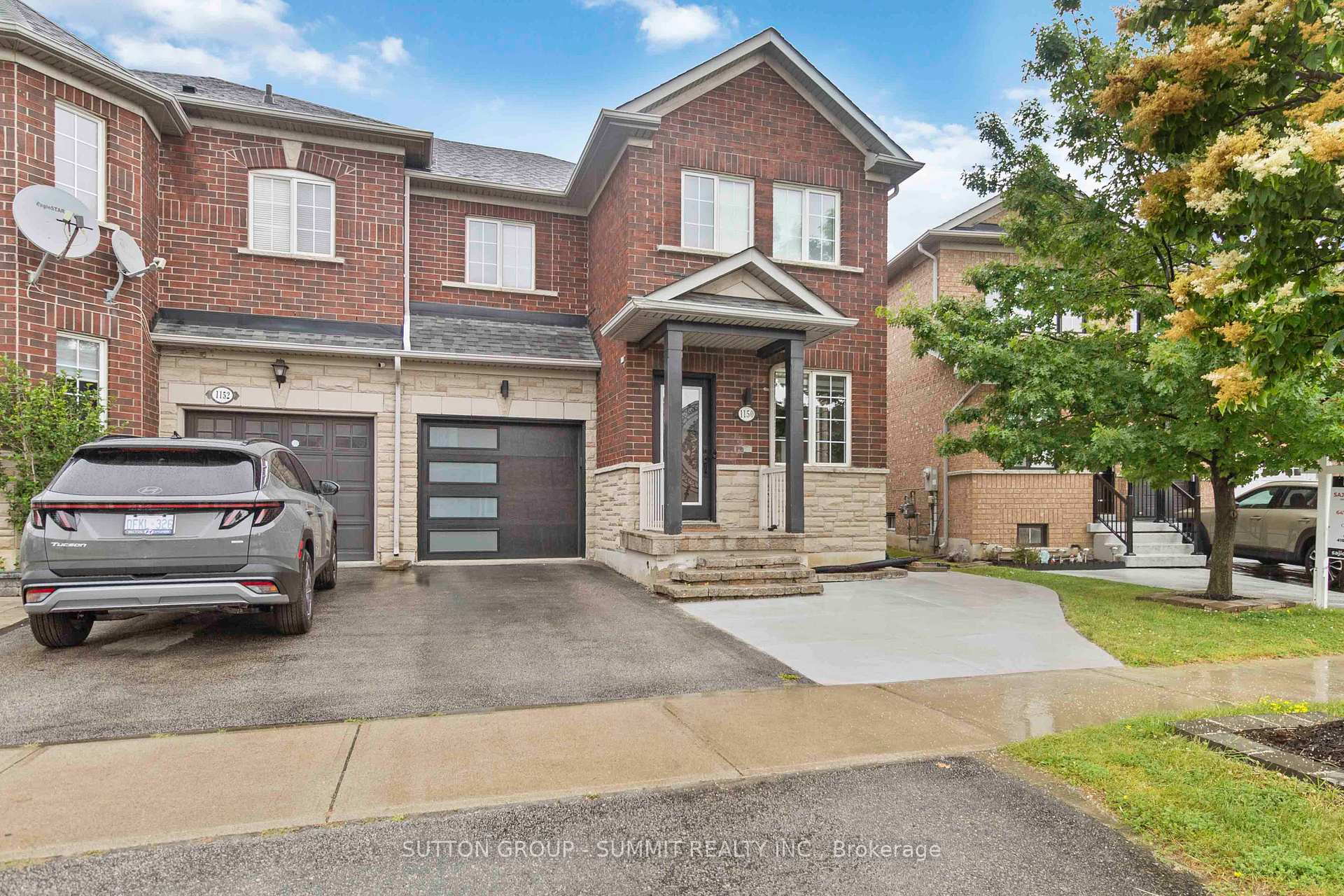 Photo 5 of 1150 Charlton Way, Milton, Dempsey — HOMEH