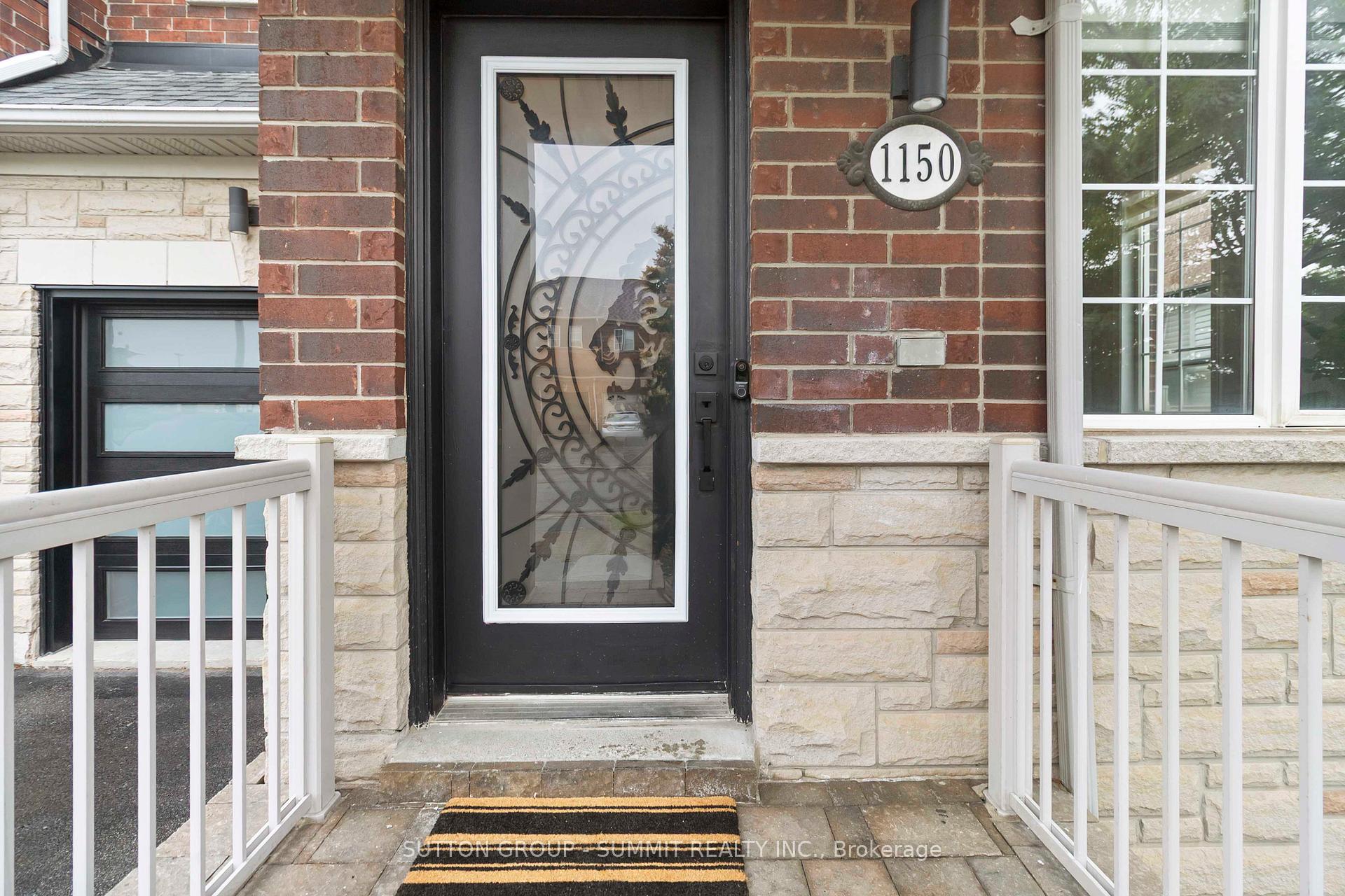 Photo 2 of 1150 Charlton Way, Milton, Dempsey — HOMEH