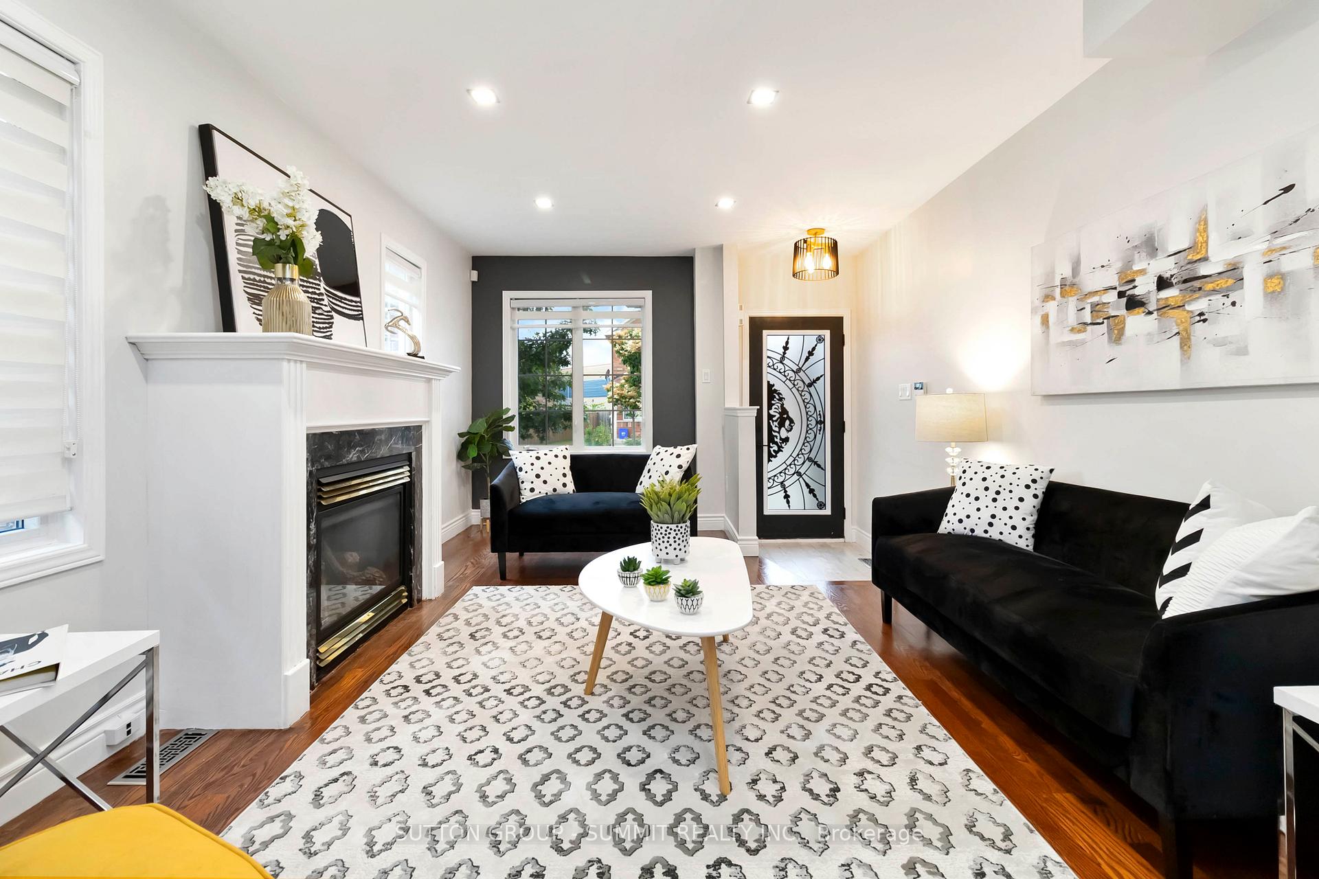 Photo 44 of 1150 Charlton Way, Milton, Dempsey — HOMEH