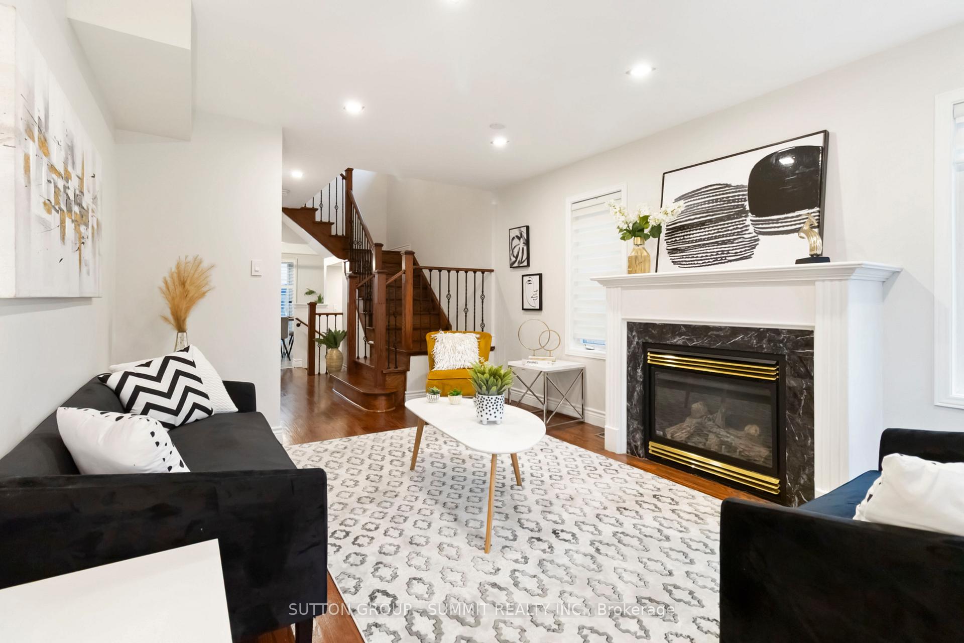 Photo 16 of 1150 Charlton Way, Milton, Dempsey — HOMEH