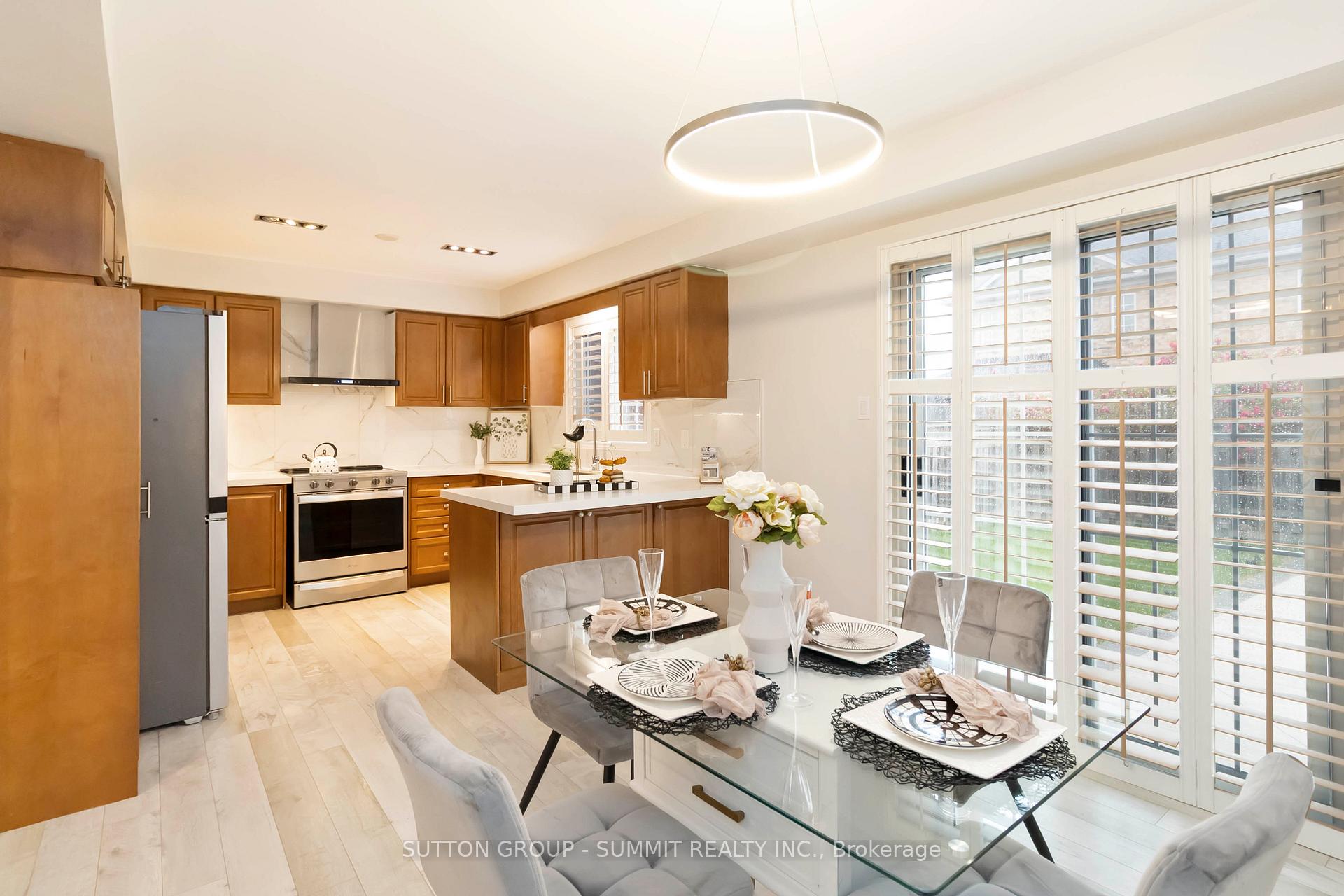 Photo 22 of 1150 Charlton Way, Milton, Dempsey — HOMEH