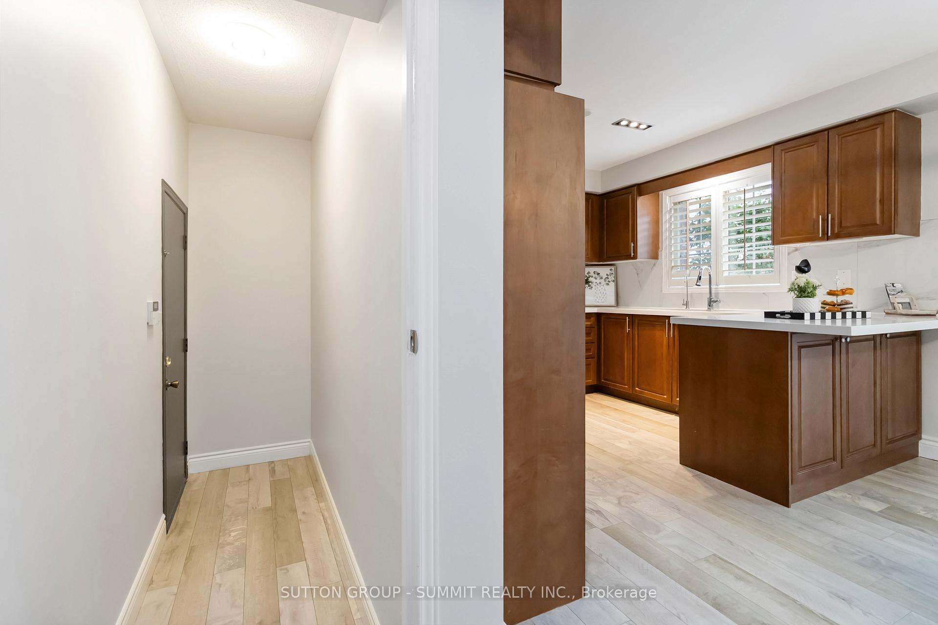 Photo 33 of 1150 Charlton Way, Milton, Dempsey — HOMEH