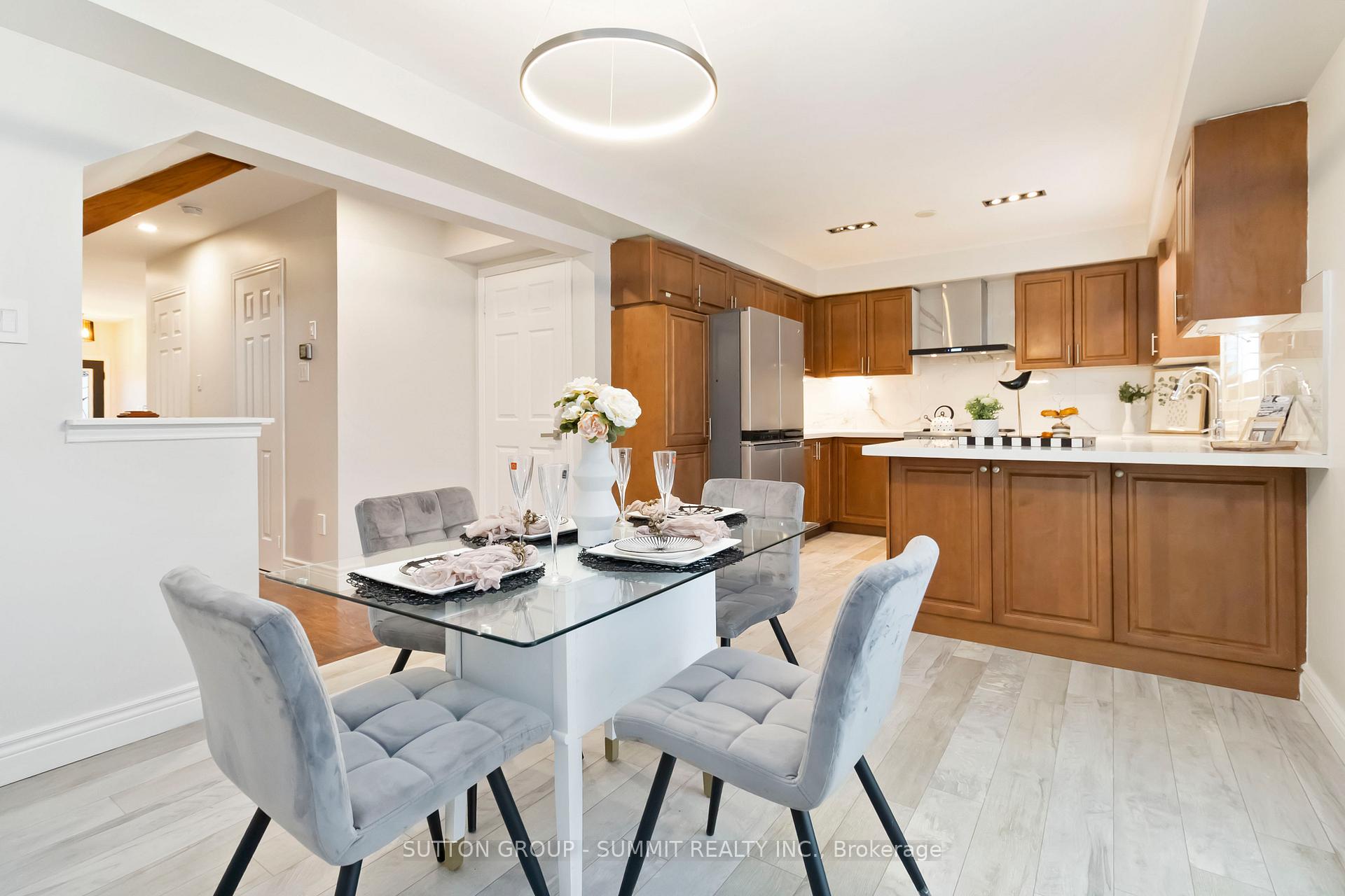 Photo 17 of 1150 Charlton Way, Milton, Dempsey — HOMEH