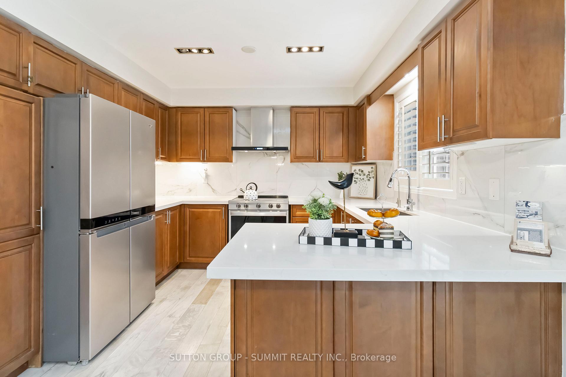 Photo 4 of 1150 Charlton Way, Milton, Dempsey — HOMEH