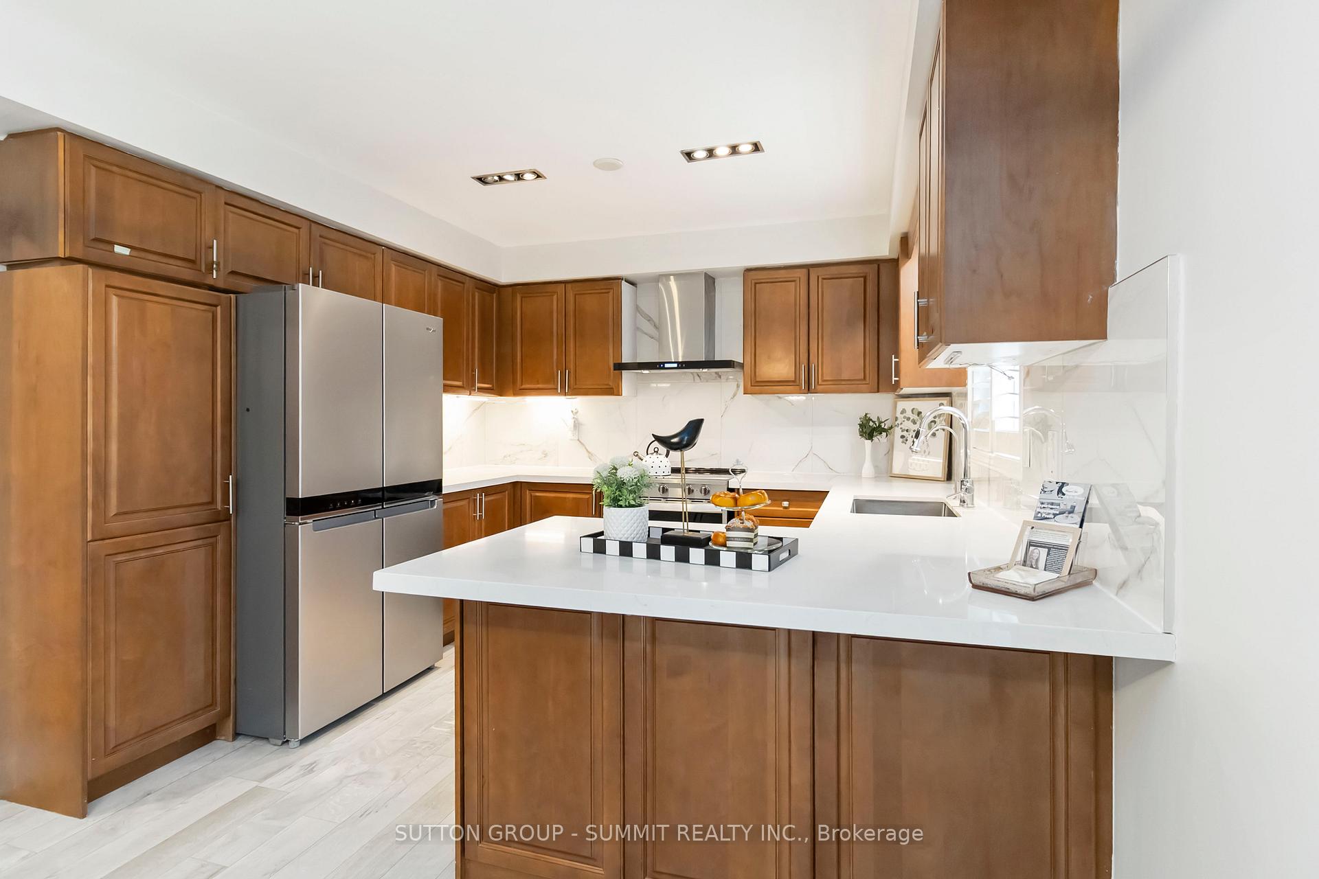 Photo 6 of 1150 Charlton Way, Milton, Dempsey — HOMEH