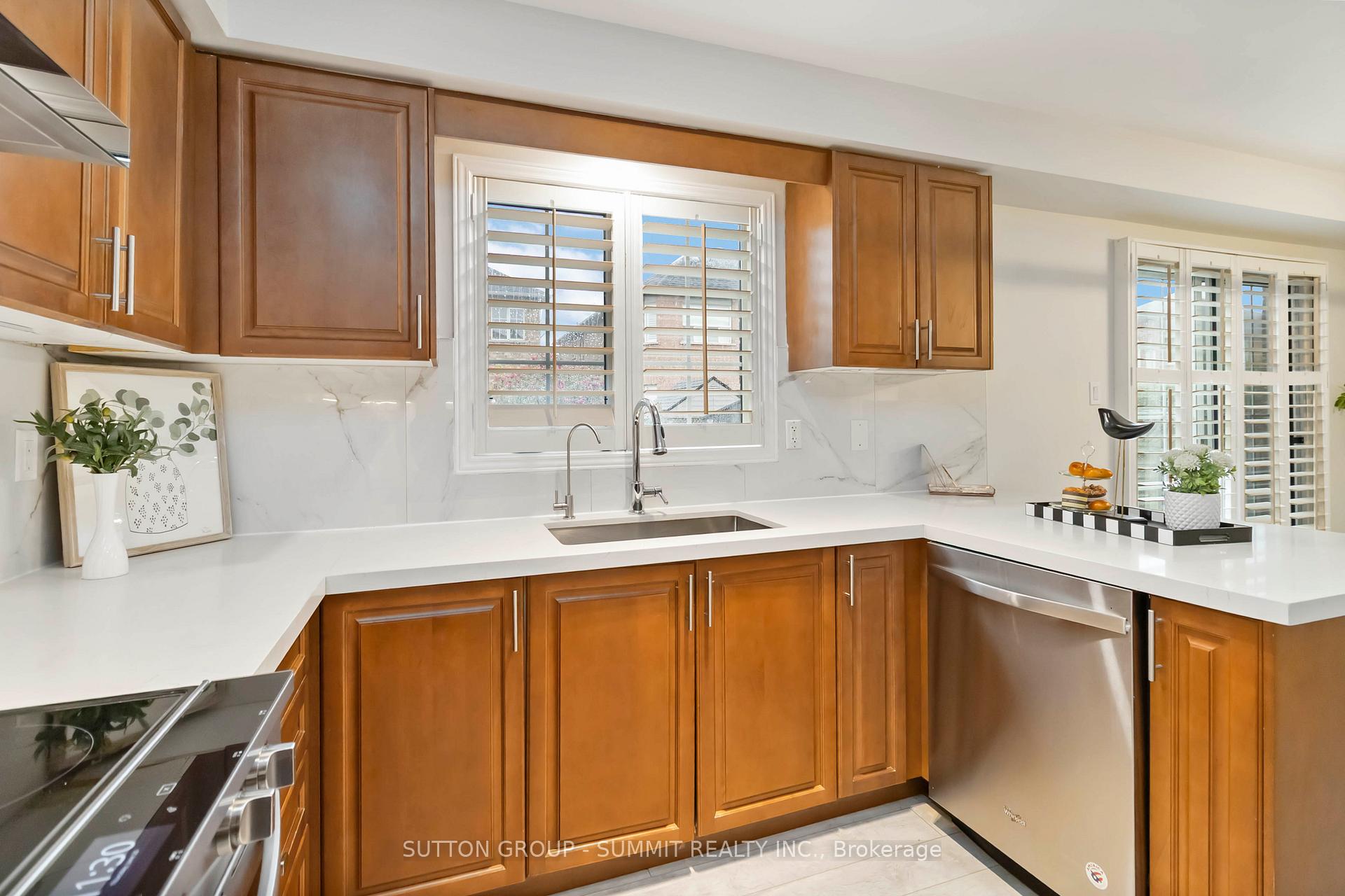 Photo 10 of 1150 Charlton Way, Milton, Dempsey — HOMEH