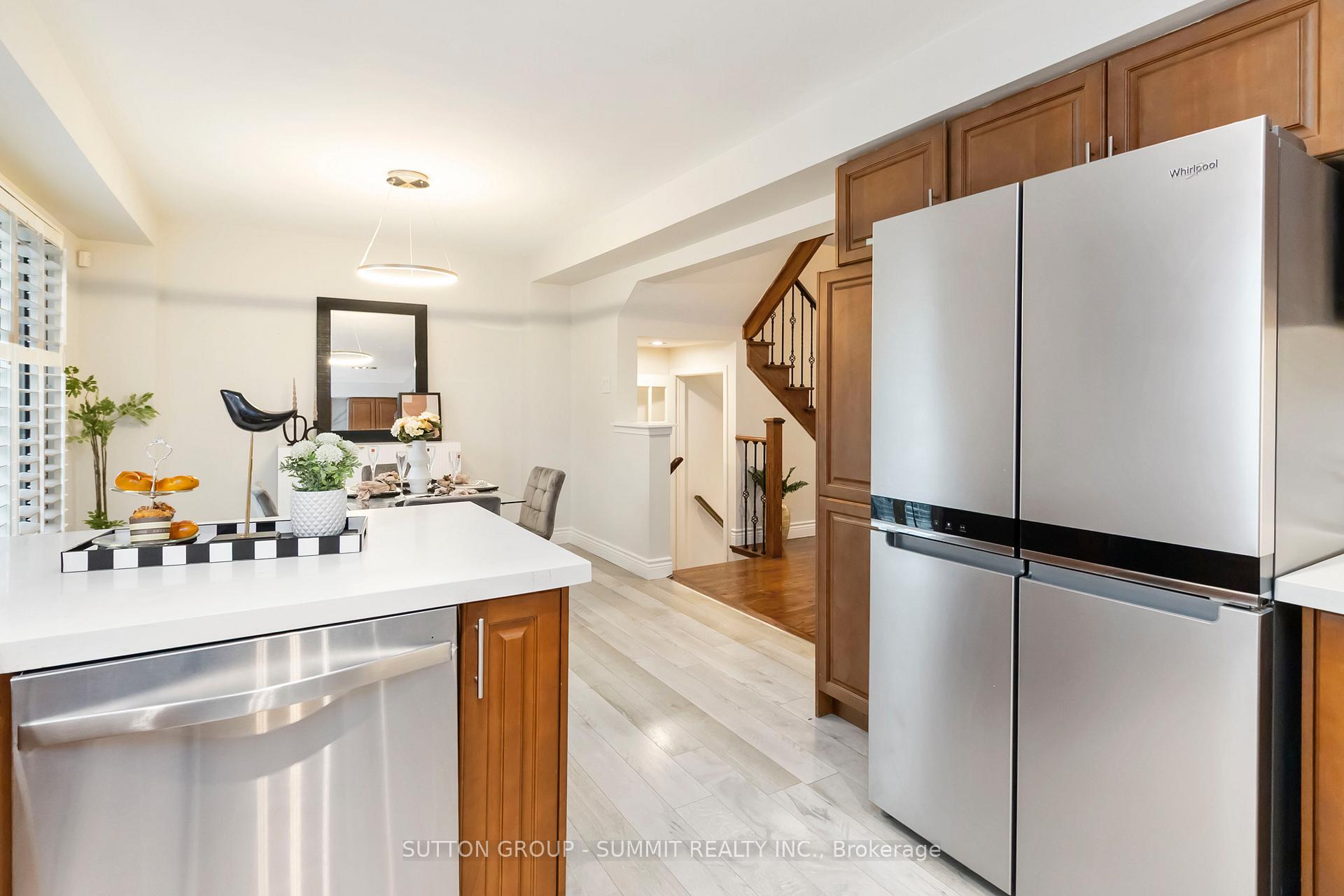 Photo 9 of 1150 Charlton Way, Milton, Dempsey — HOMEH