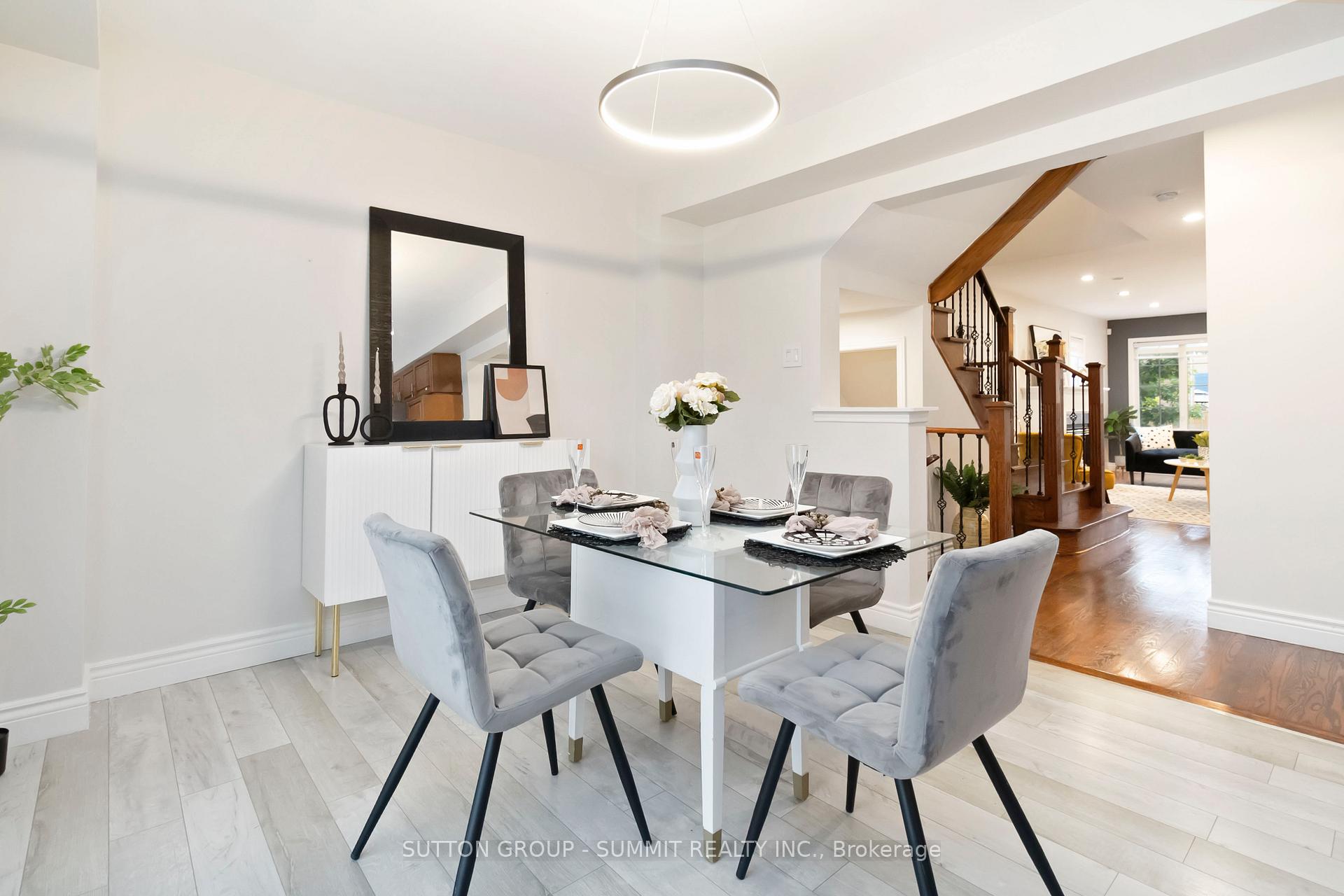 Photo 42 of 1150 Charlton Way, Milton, Dempsey — HOMEH