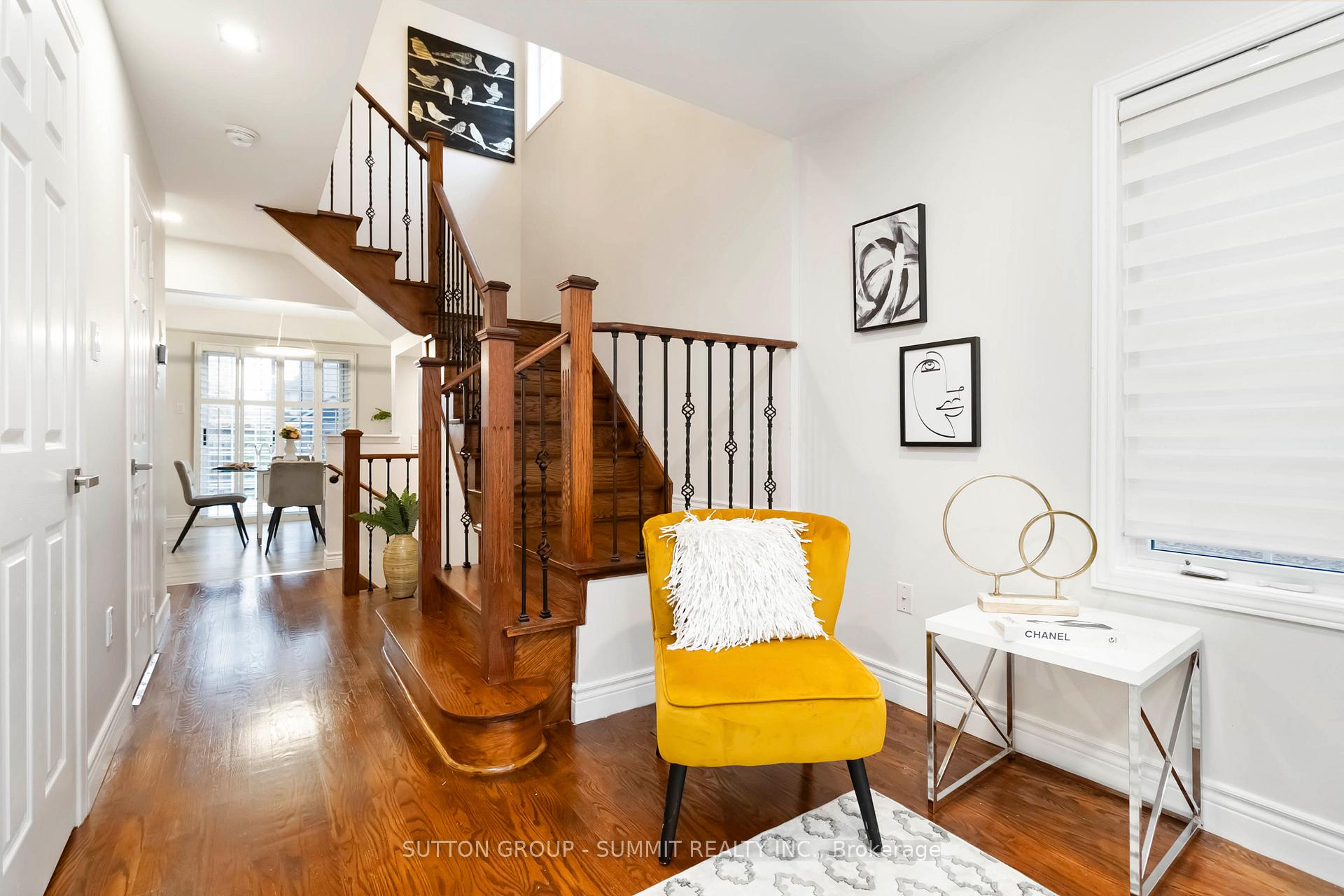 Photo 12 of 1150 Charlton Way, Milton, Dempsey — HOMEH