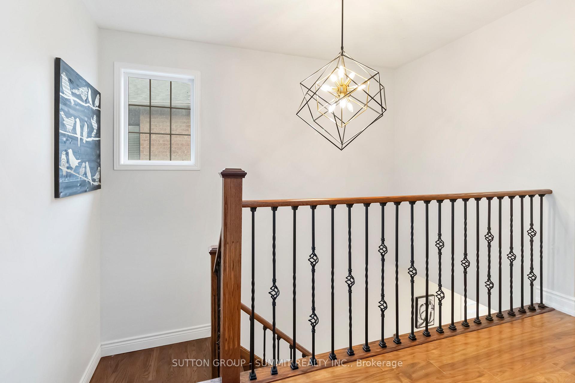 Photo 11 of 1150 Charlton Way, Milton, Dempsey — HOMEH