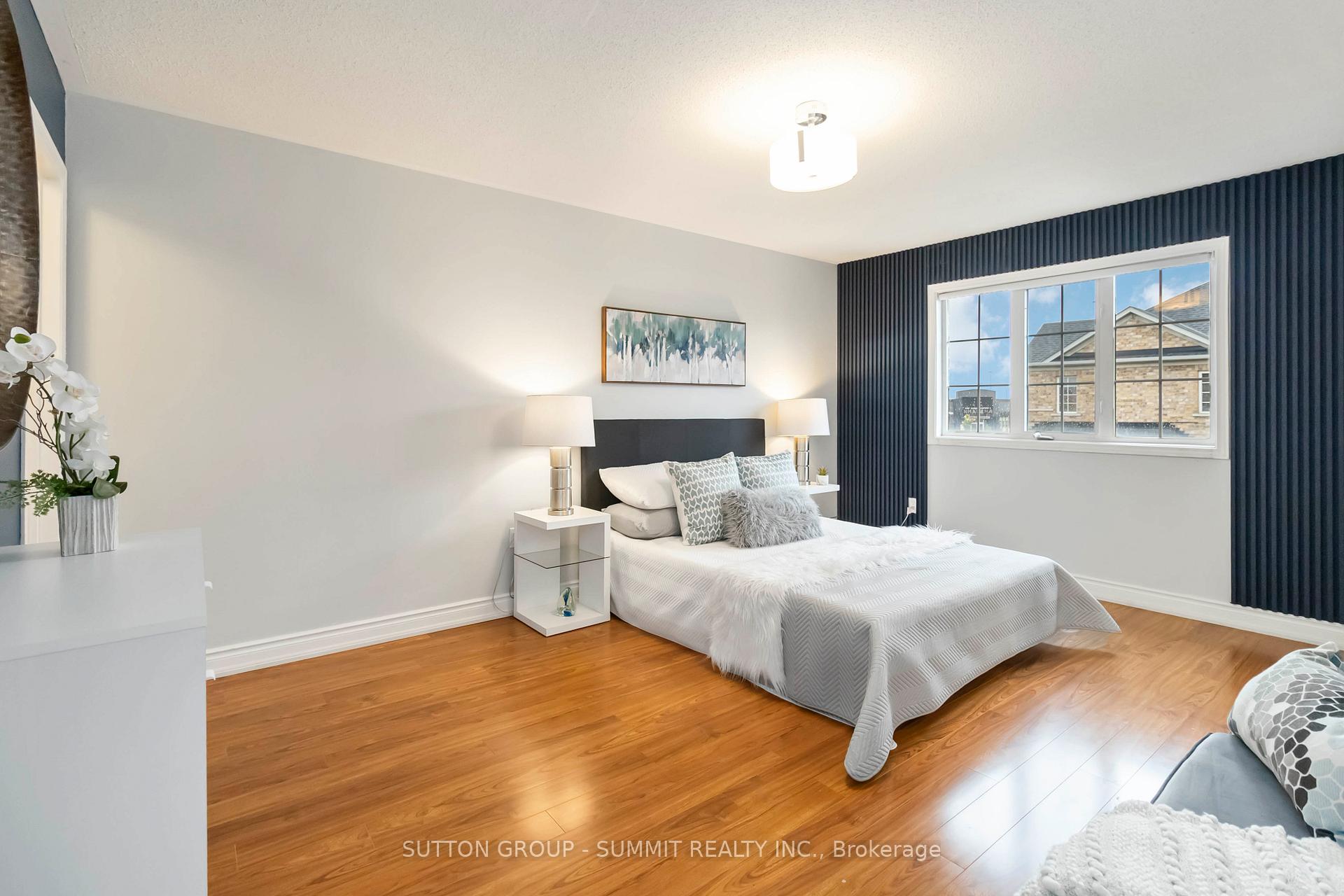 Photo 7 of 1150 Charlton Way, Milton, Dempsey — HOMEH