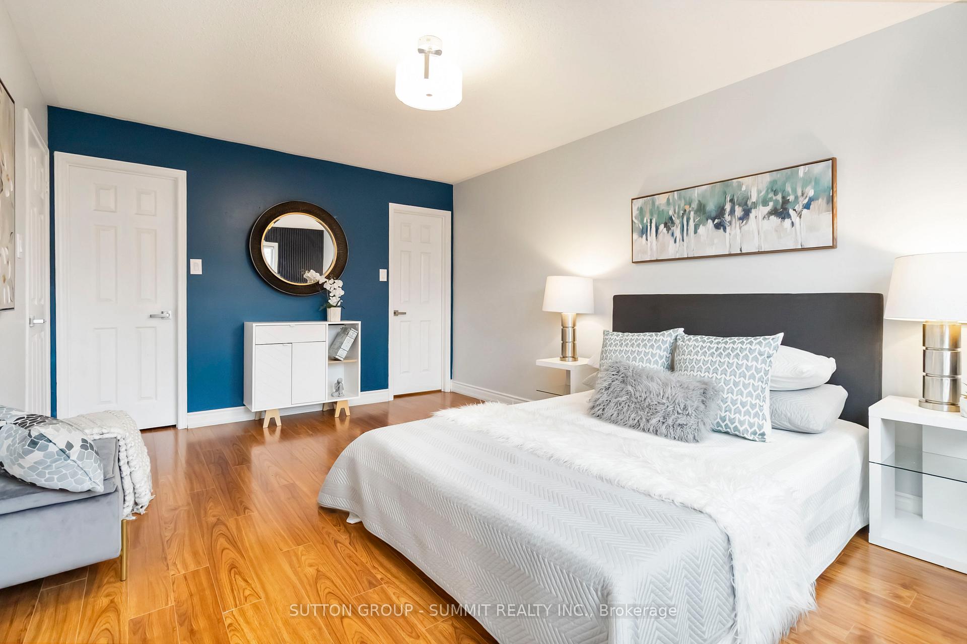 Photo 31 of 1150 Charlton Way, Milton, Dempsey — HOMEH