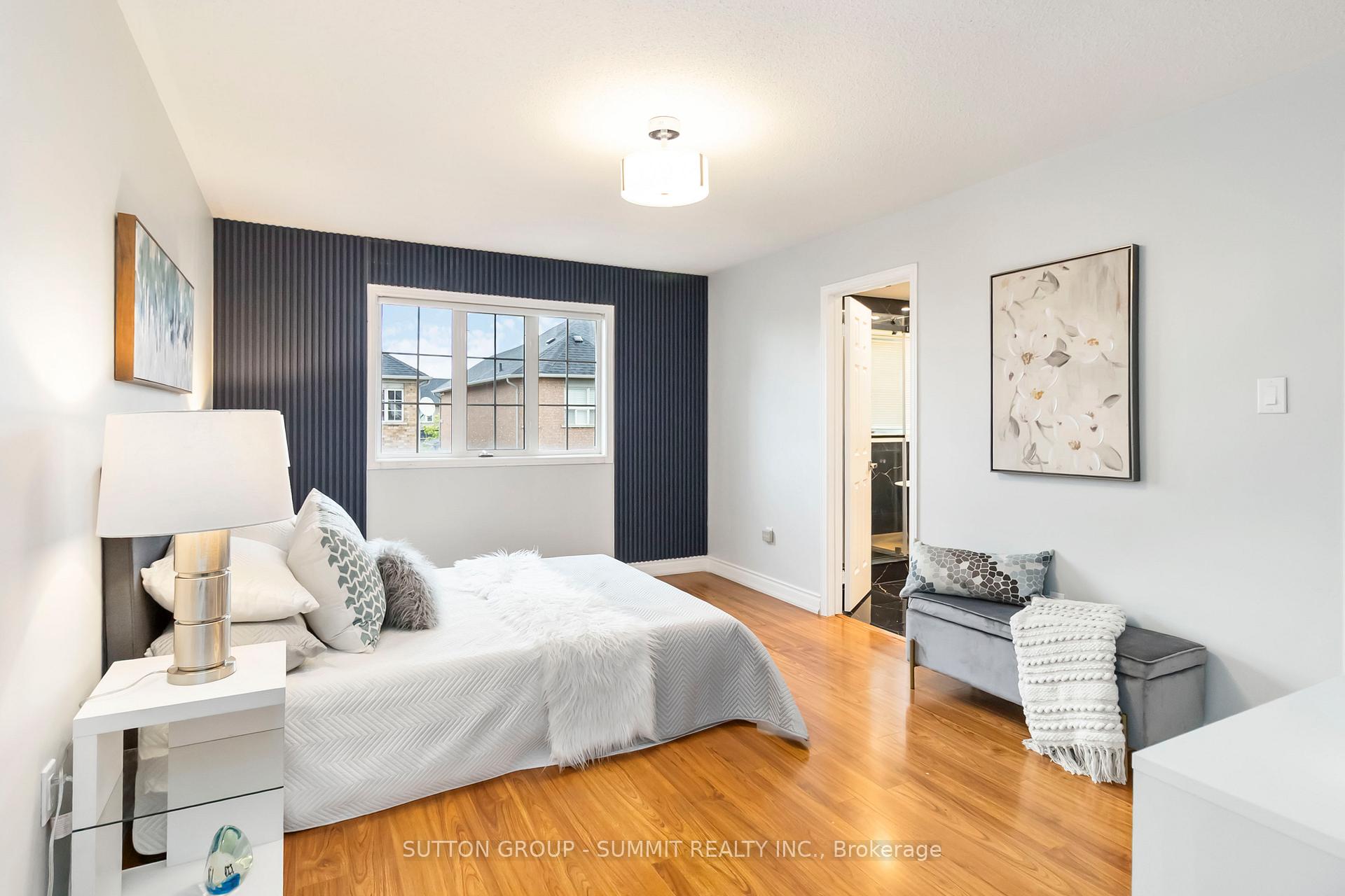 Photo 19 of 1150 Charlton Way, Milton, Dempsey — HOMEH