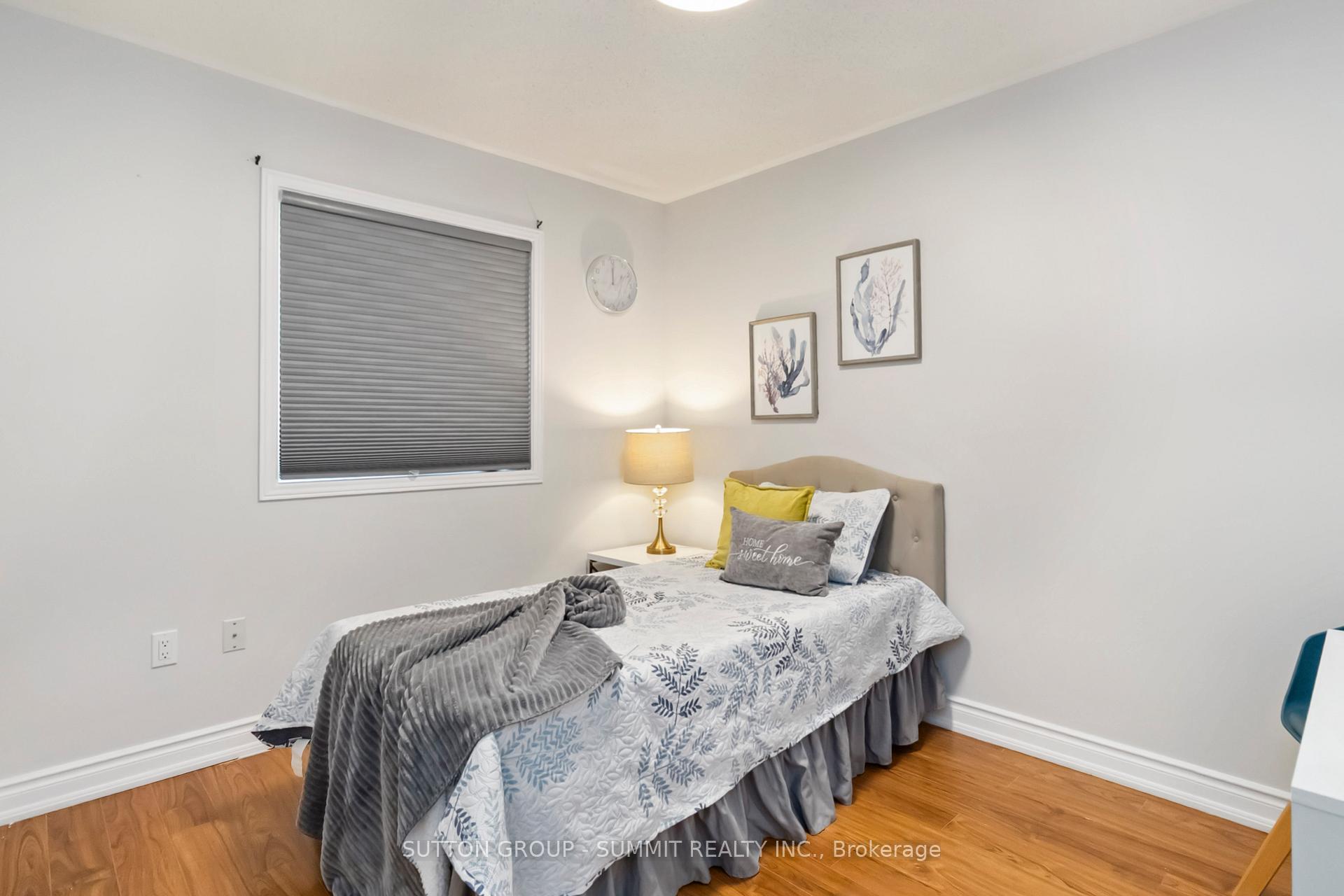 Photo 25 of 1150 Charlton Way, Milton, Dempsey — HOMEH