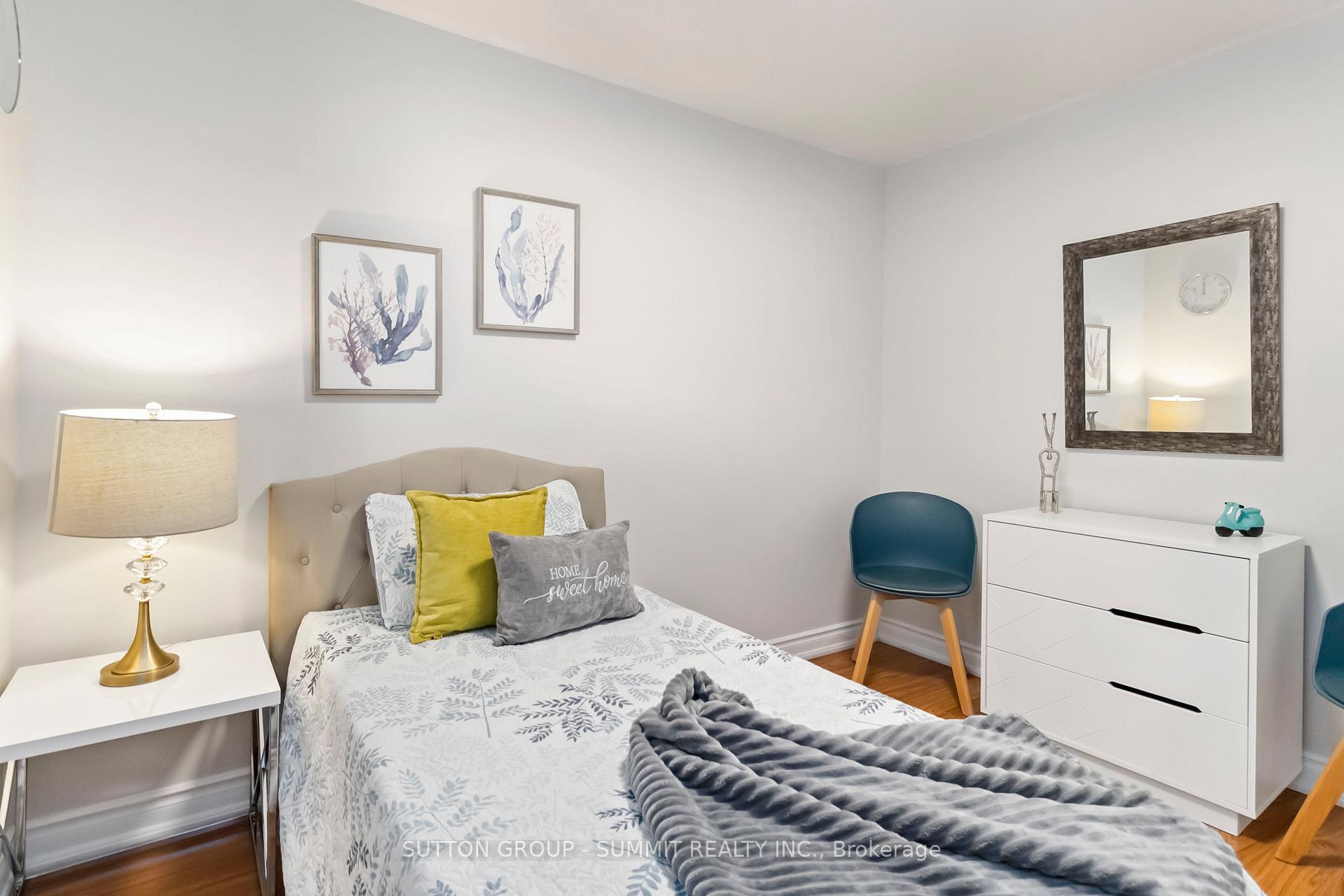 Photo 24 of 1150 Charlton Way, Milton, Dempsey — HOMEH