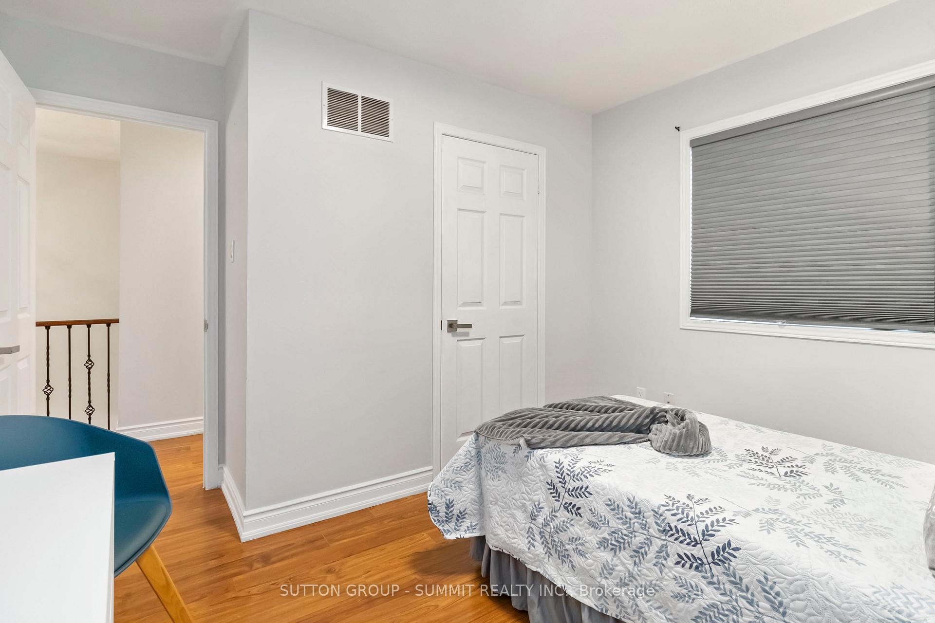 Photo 13 of 1150 Charlton Way, Milton, Dempsey — HOMEH